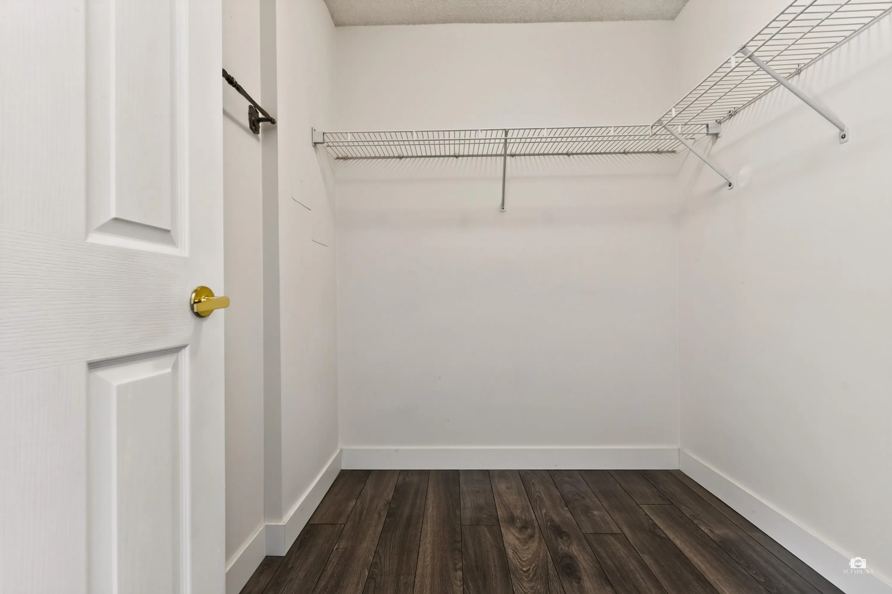 555 Austin Avenue #204