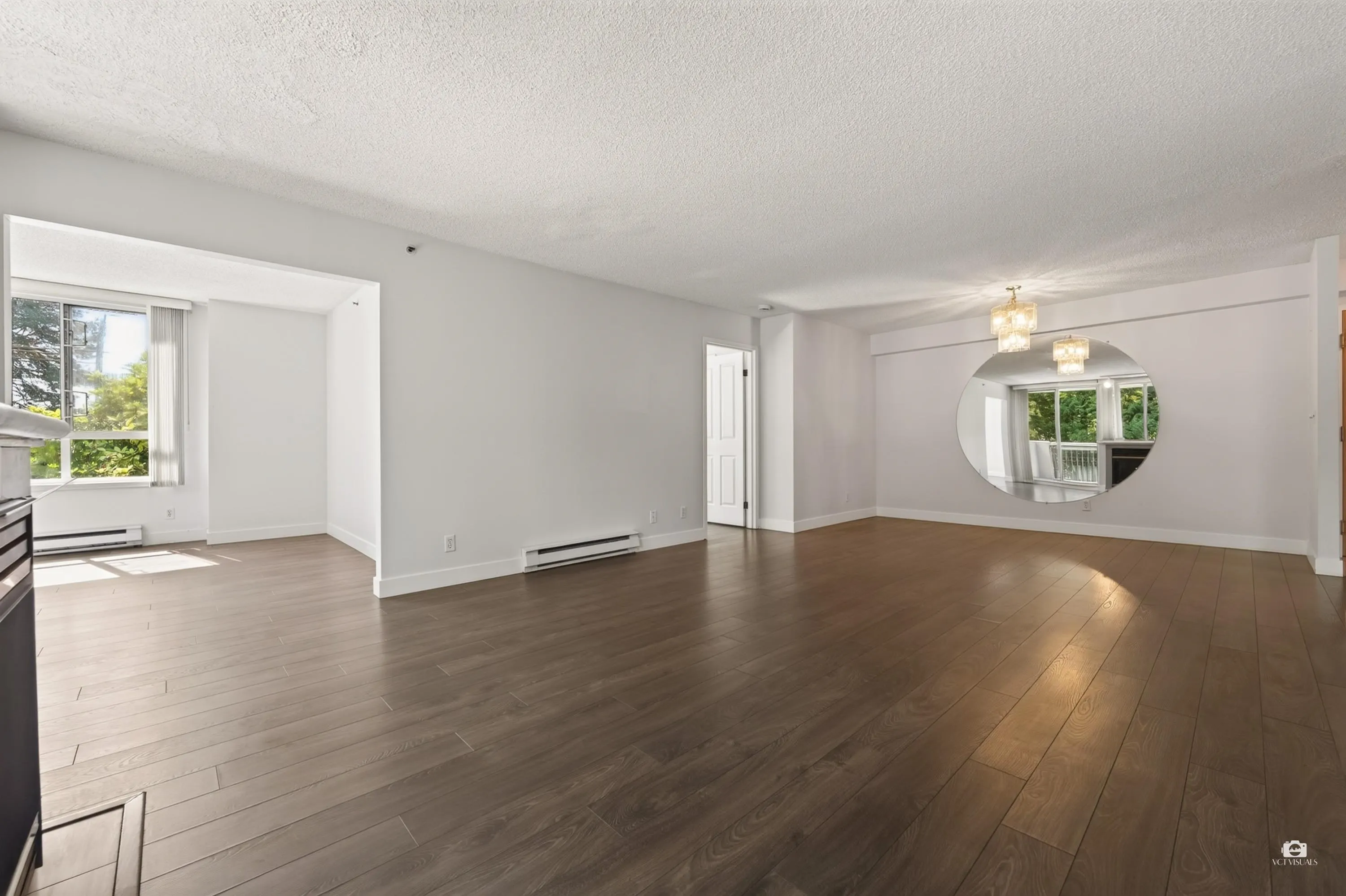555 Austin Avenue #204