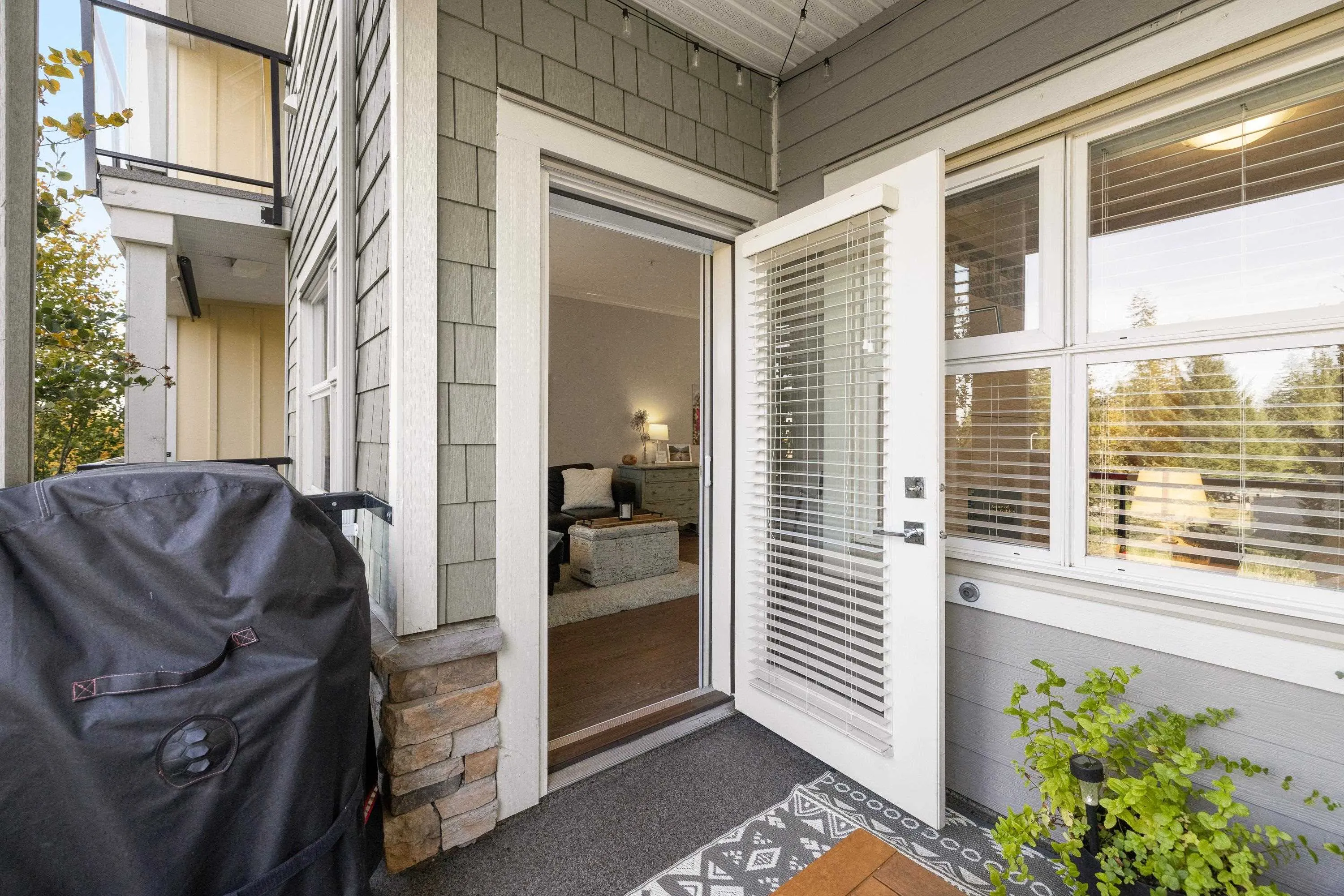 5020 221a Street #201