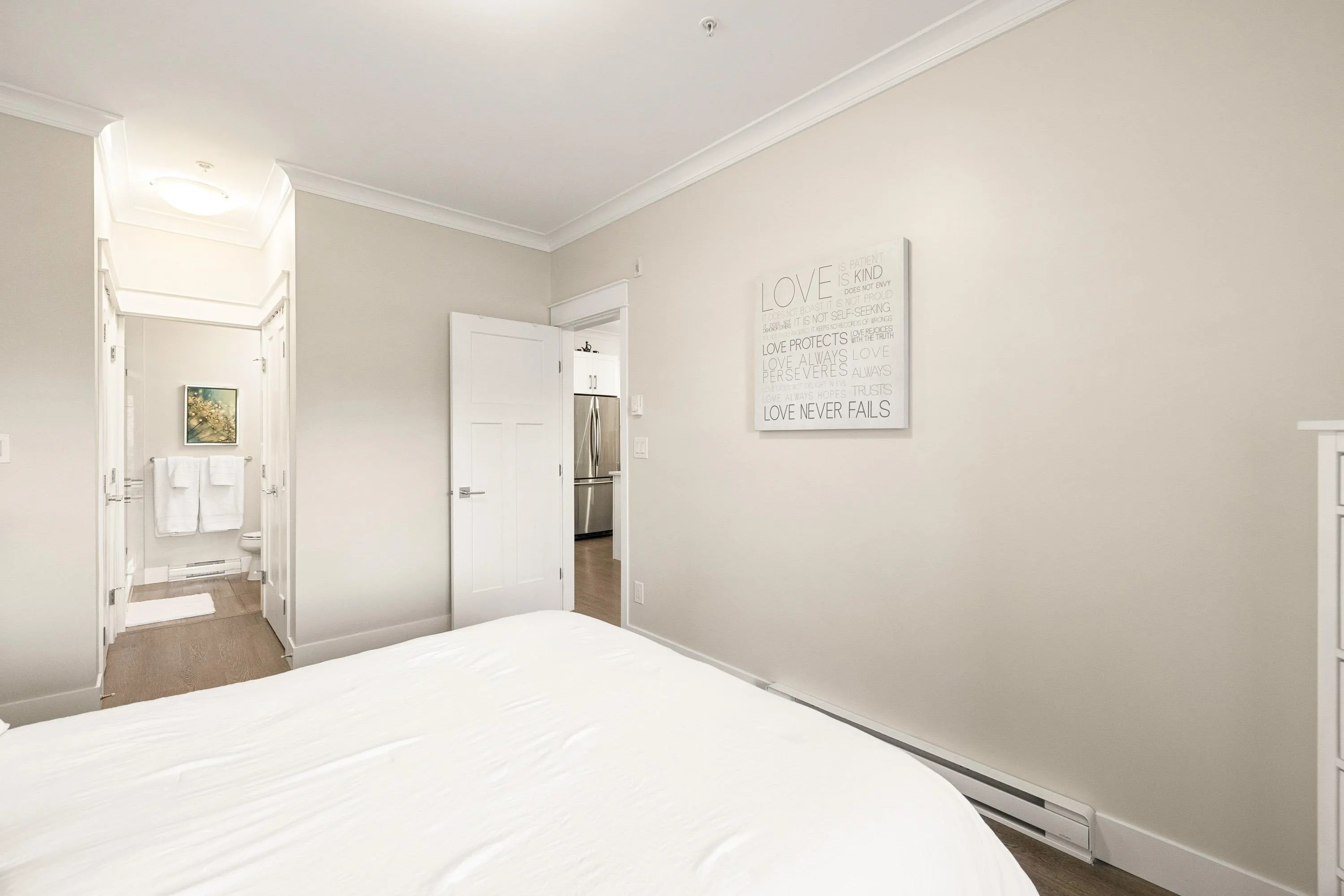 5020 221a Street #201