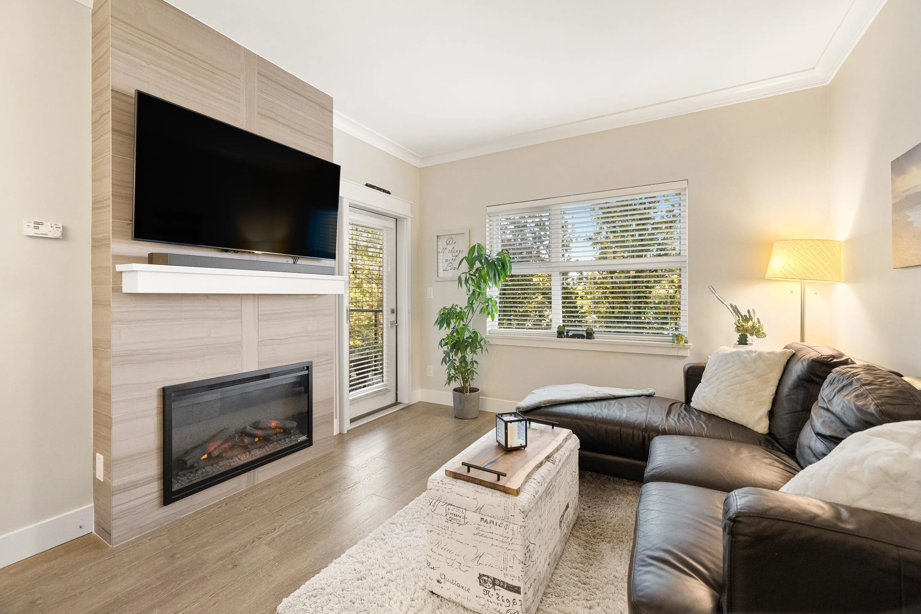 5020 221a Street #201