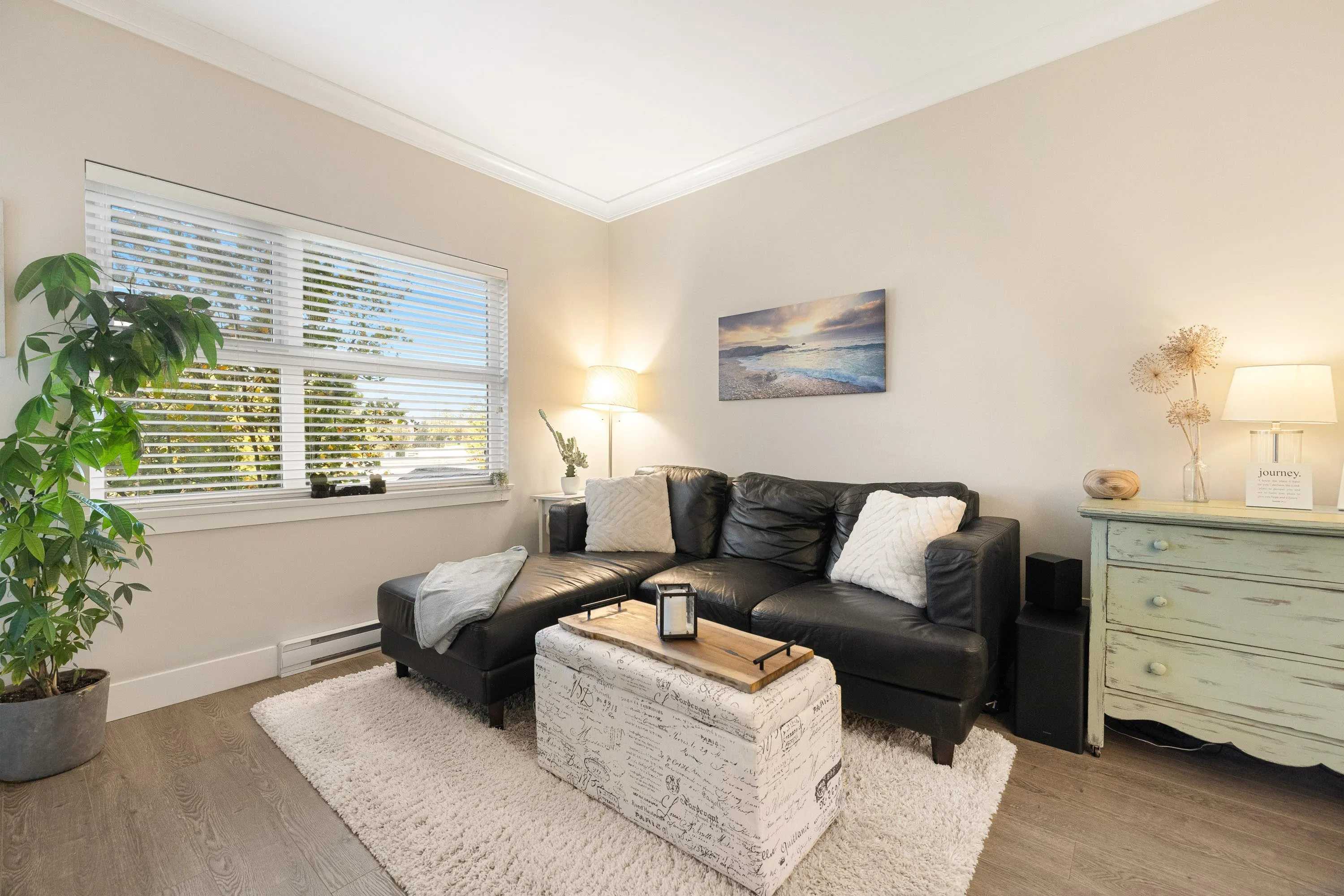 5020 221a Street #201