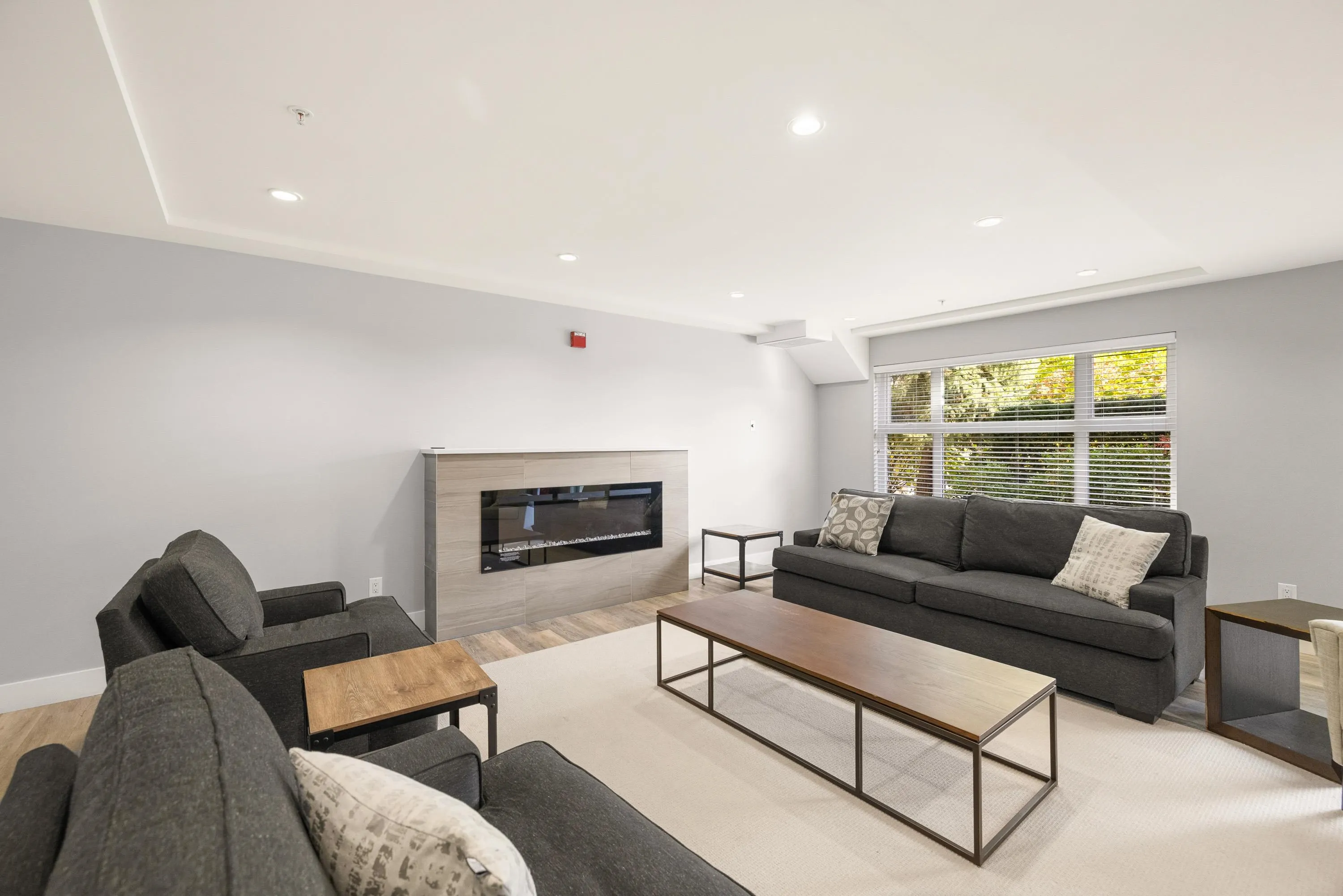 5020 221a Street #201