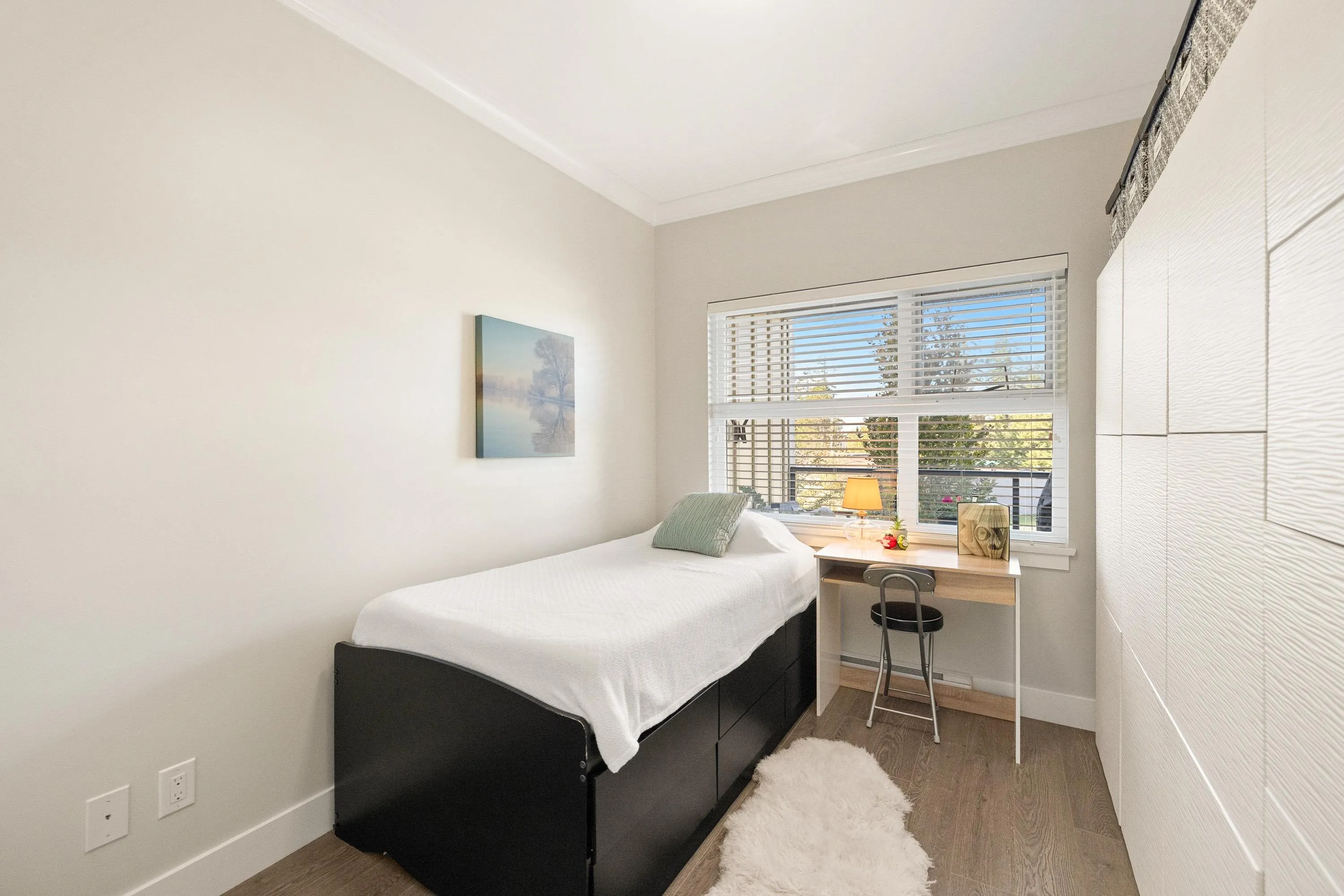 5020 221a Street #201