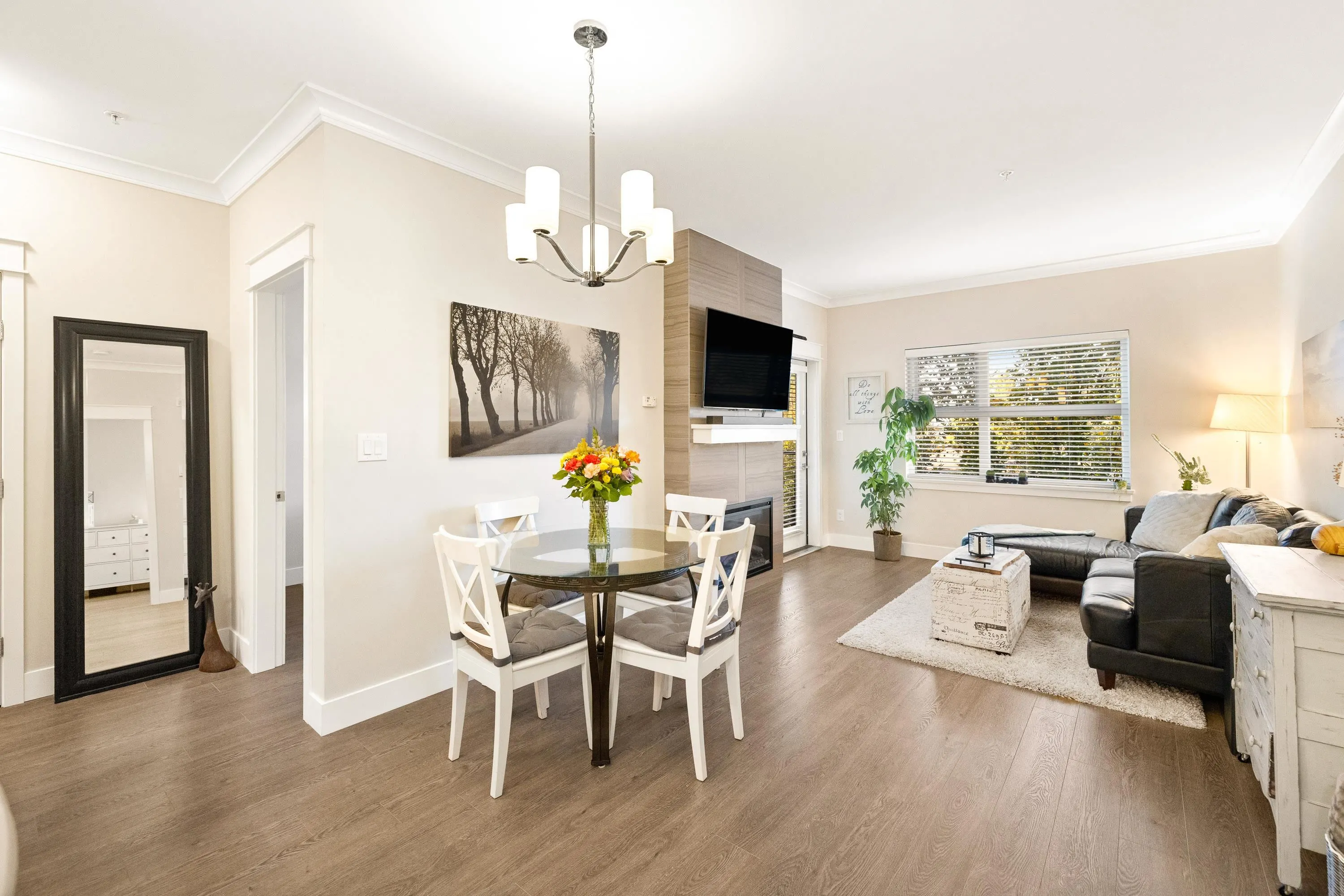 5020 221a Street #201