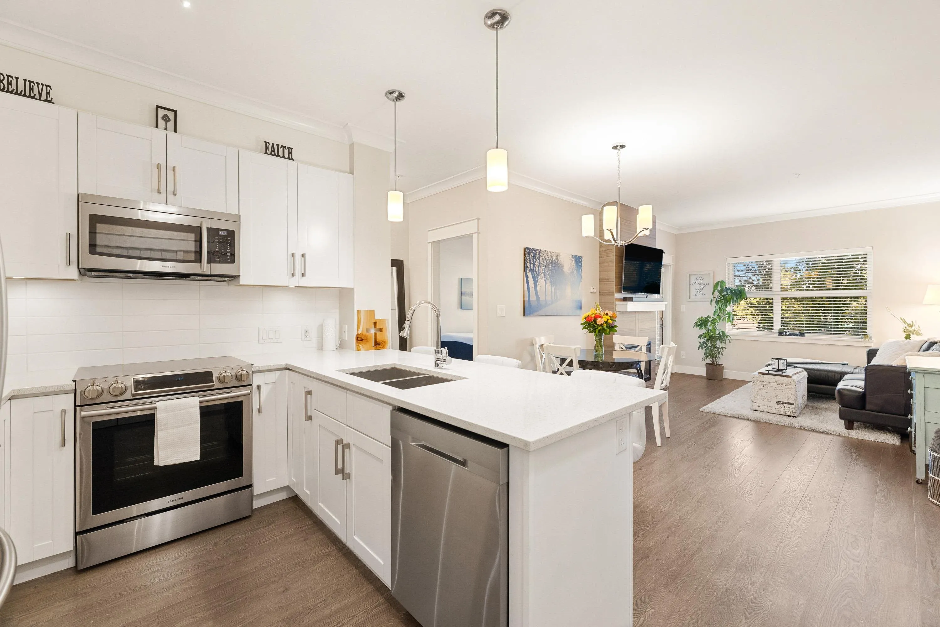 5020 221a Street #201