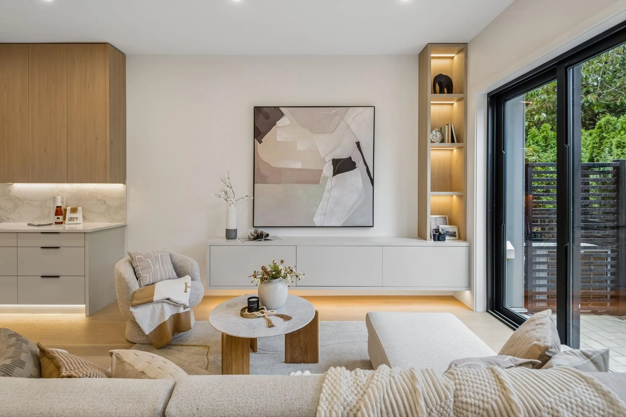 936 W 57th Avenue #2
