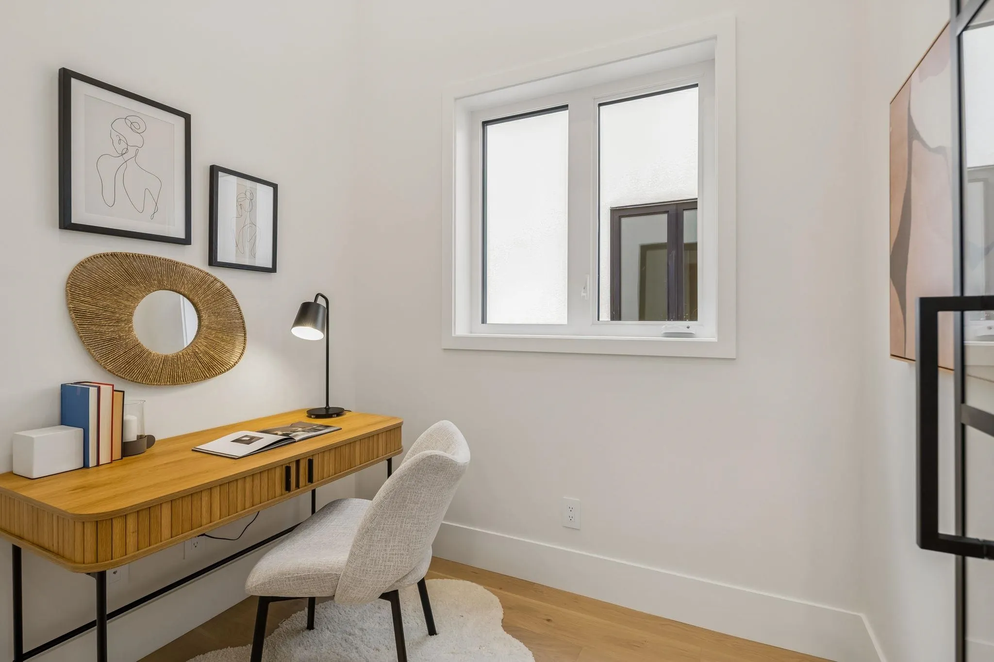 936 W 57th Avenue #2