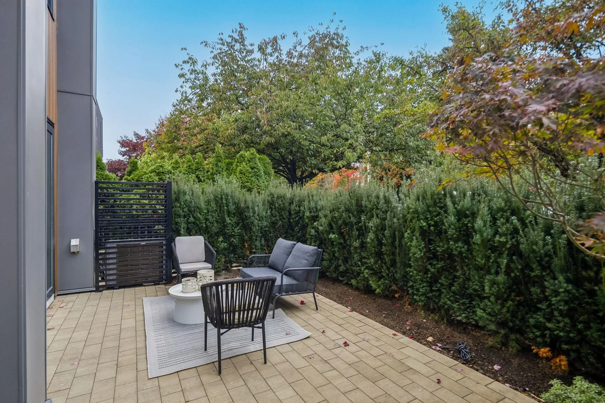 936 W 57th Avenue #2