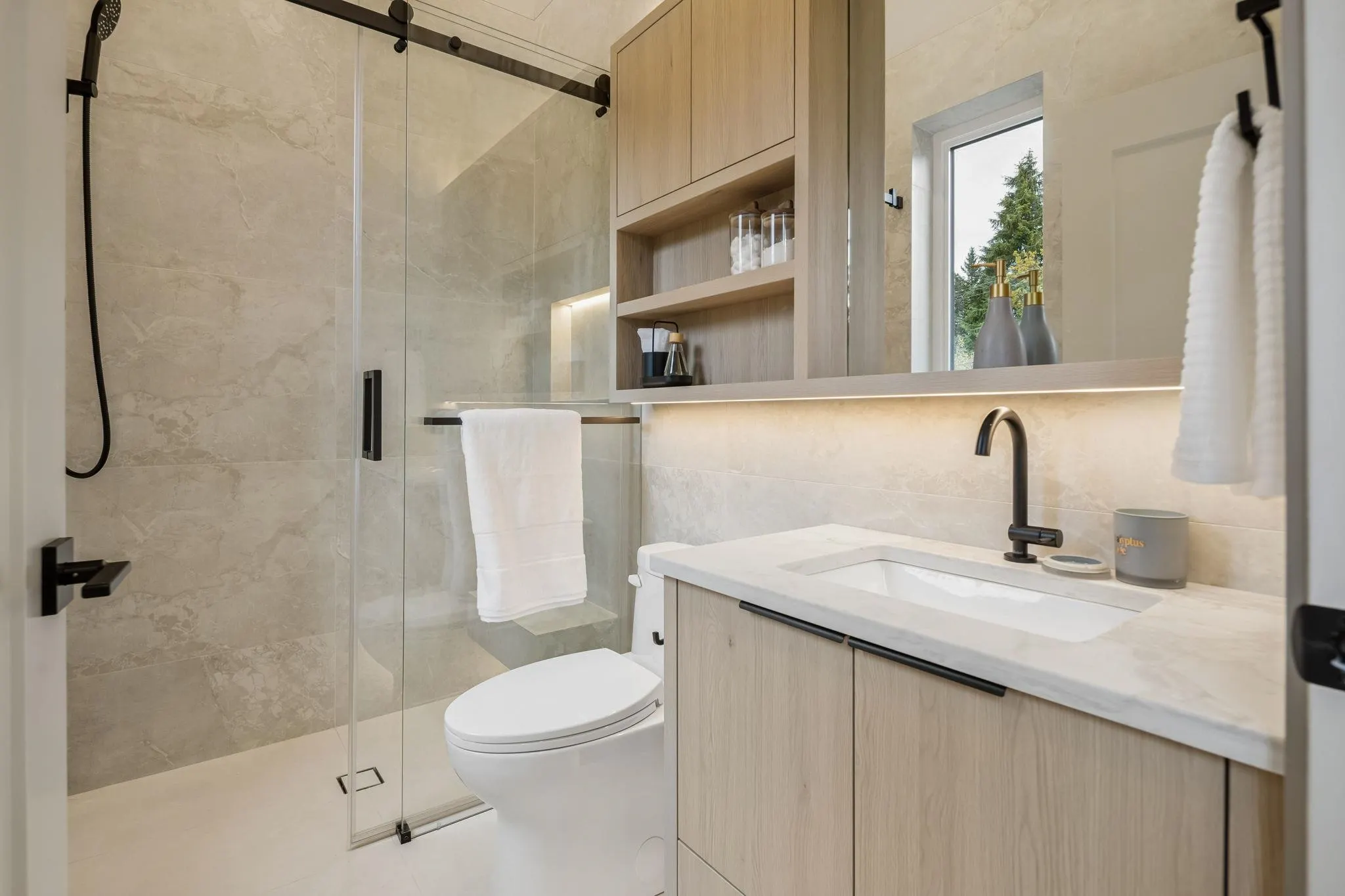 936 W 57th Avenue #2