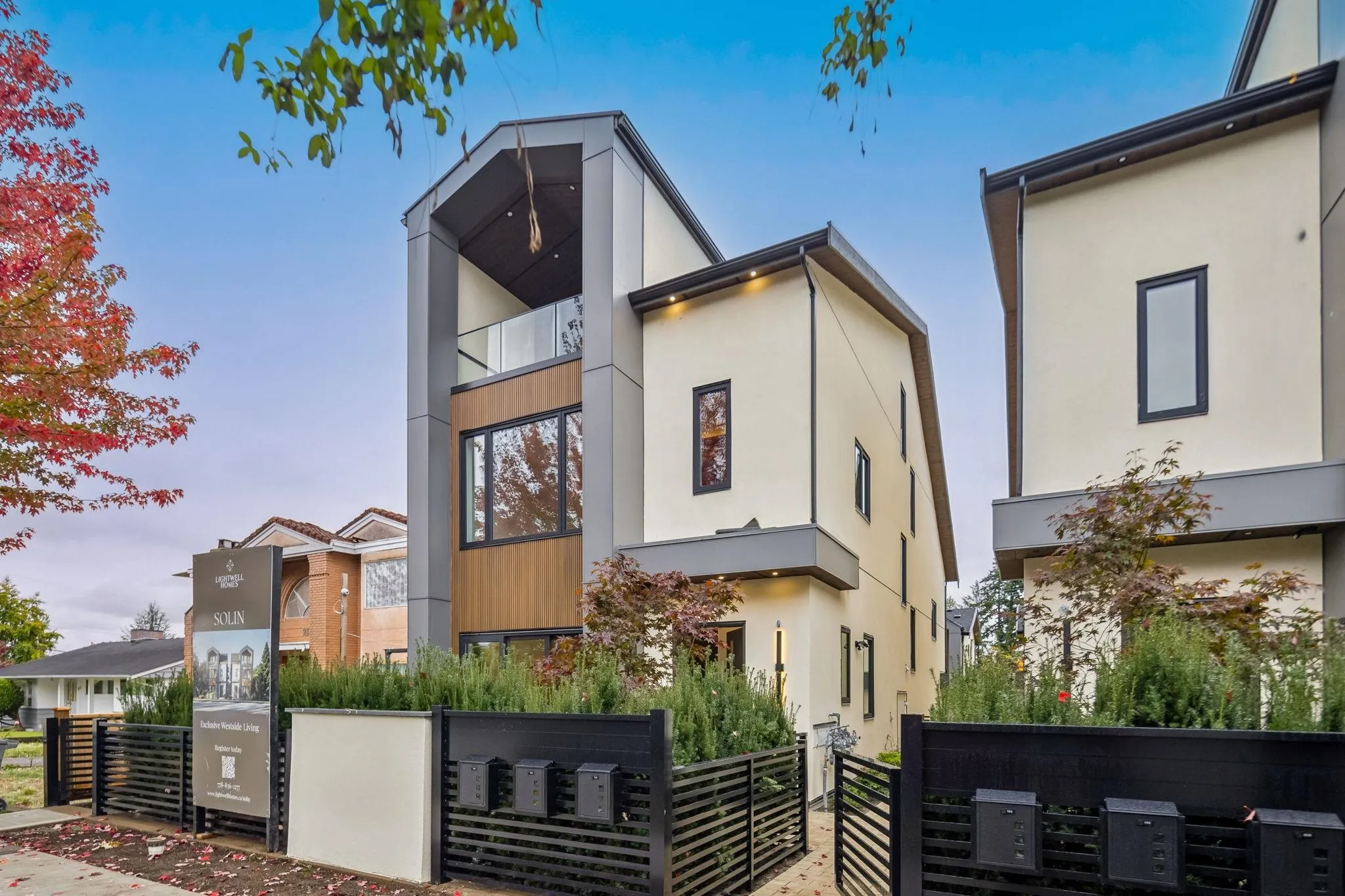 936 W 57th Avenue #2