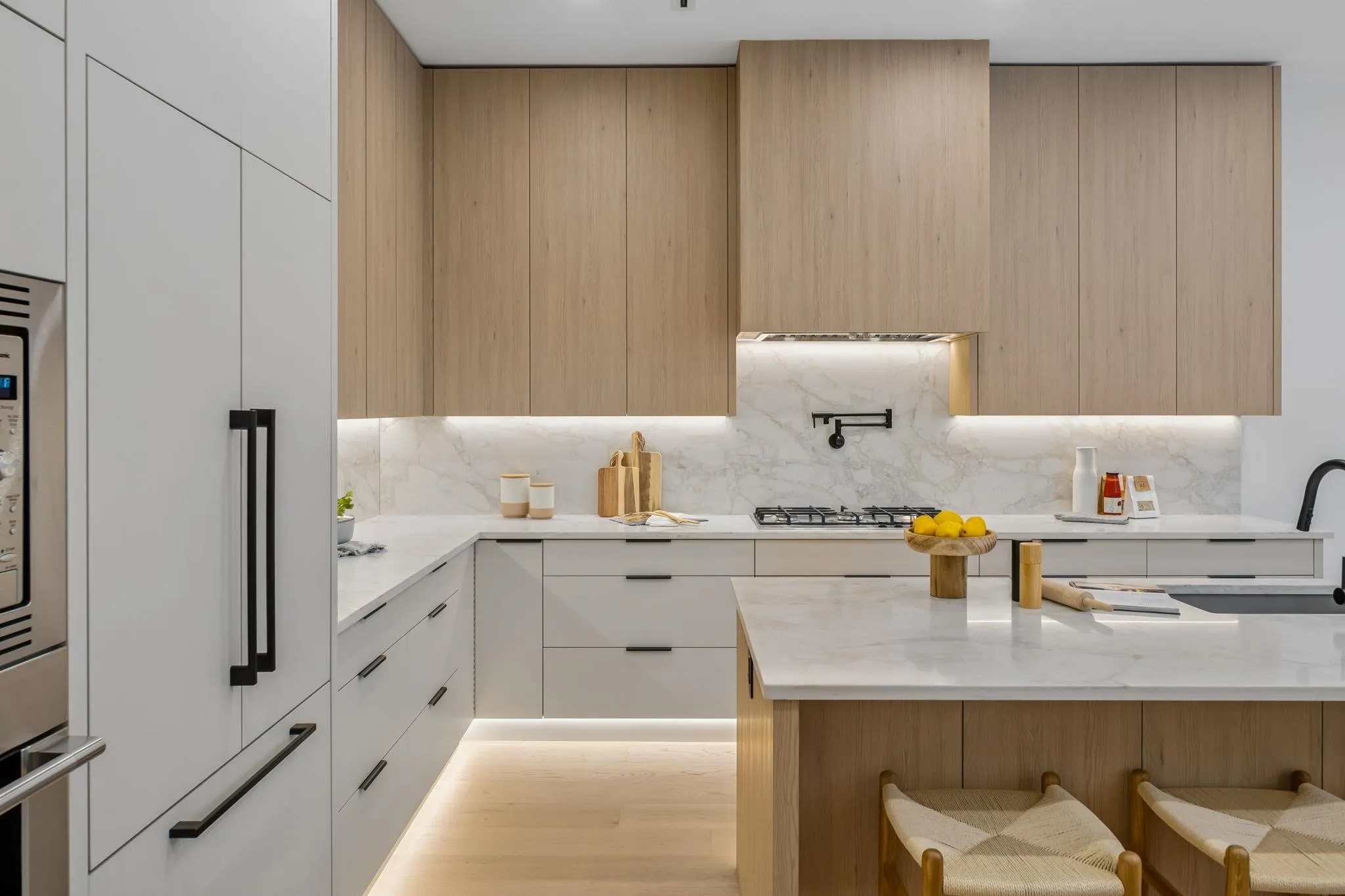 936 W 57th Avenue #2