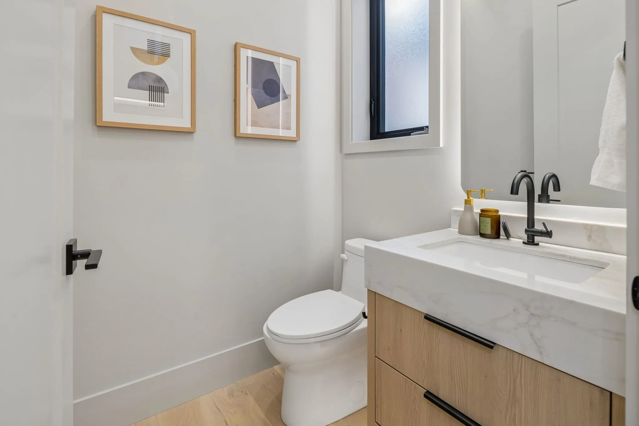 936 W 57th Avenue #2