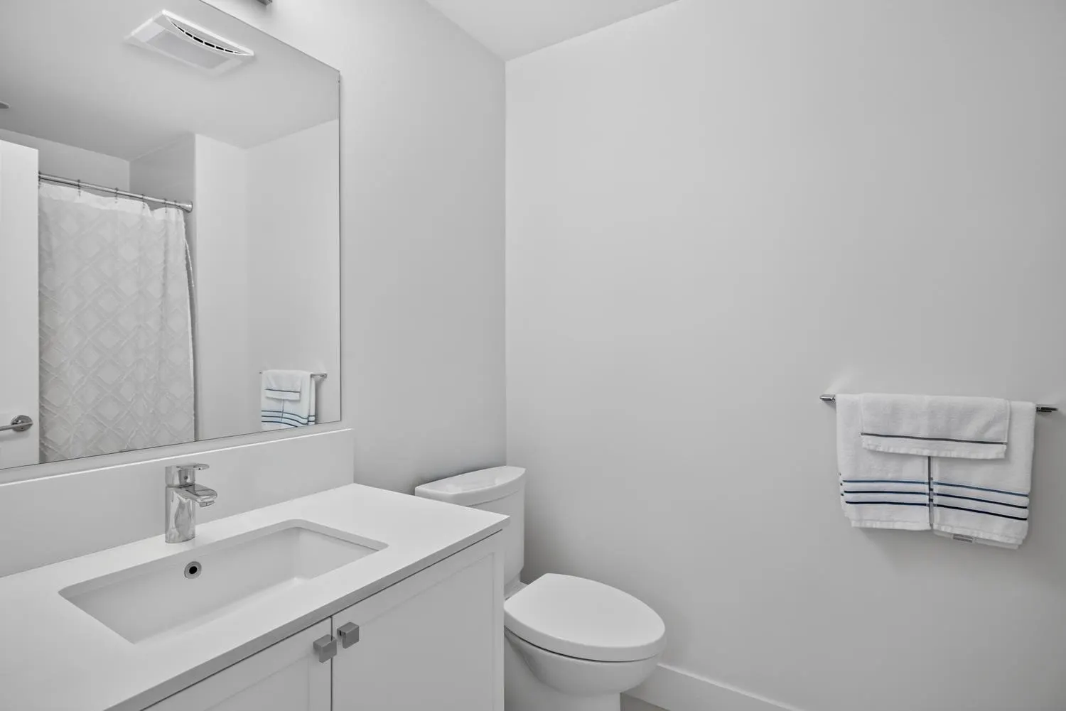 4477 Hastings Street #508