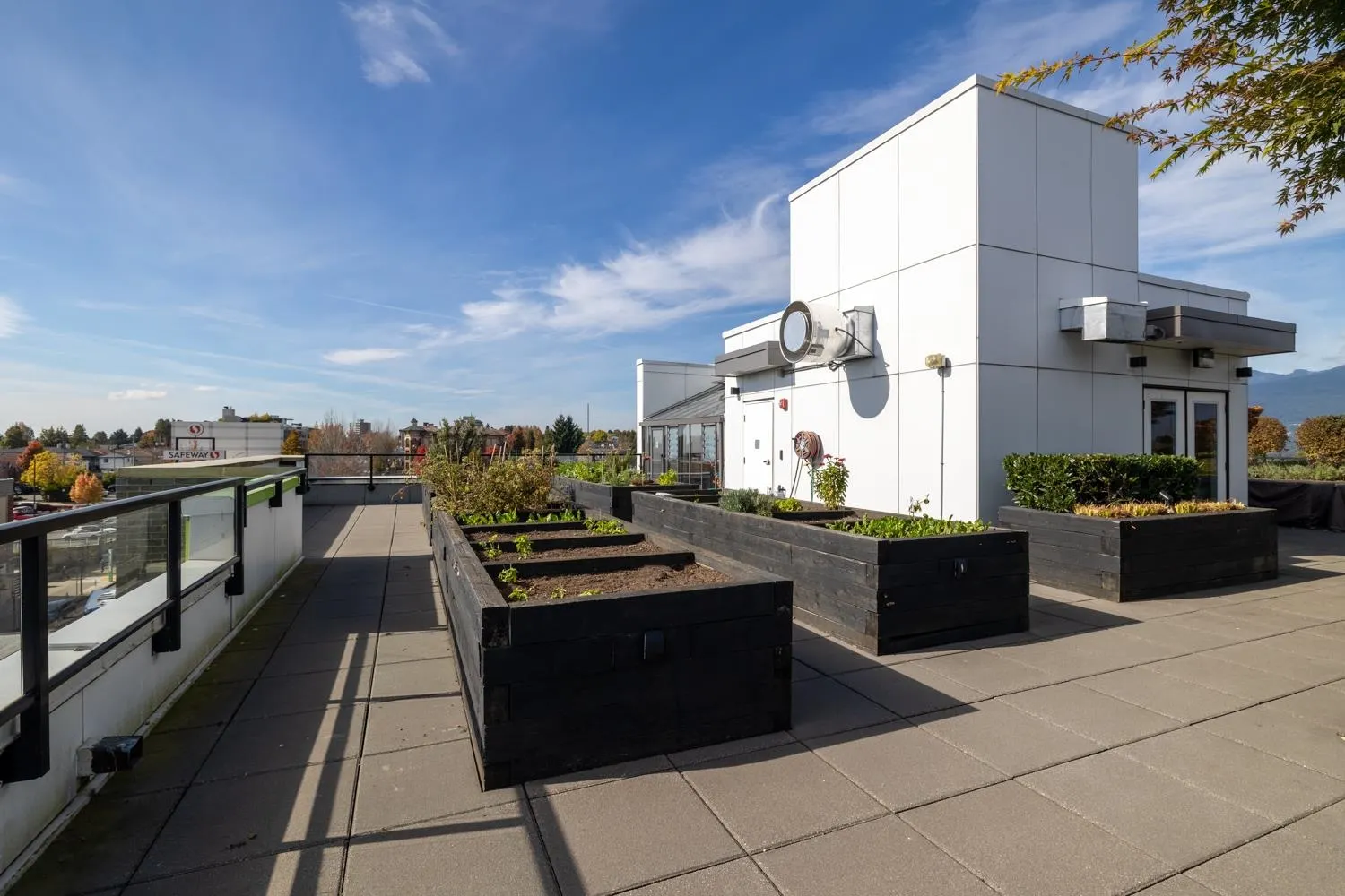 4477 Hastings Street #508