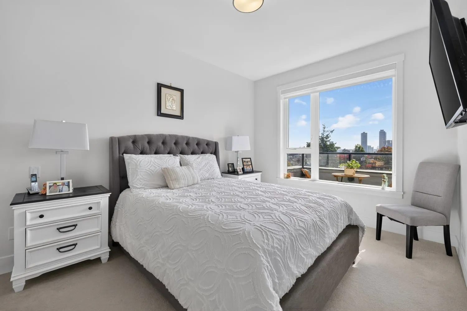 4477 Hastings Street #508