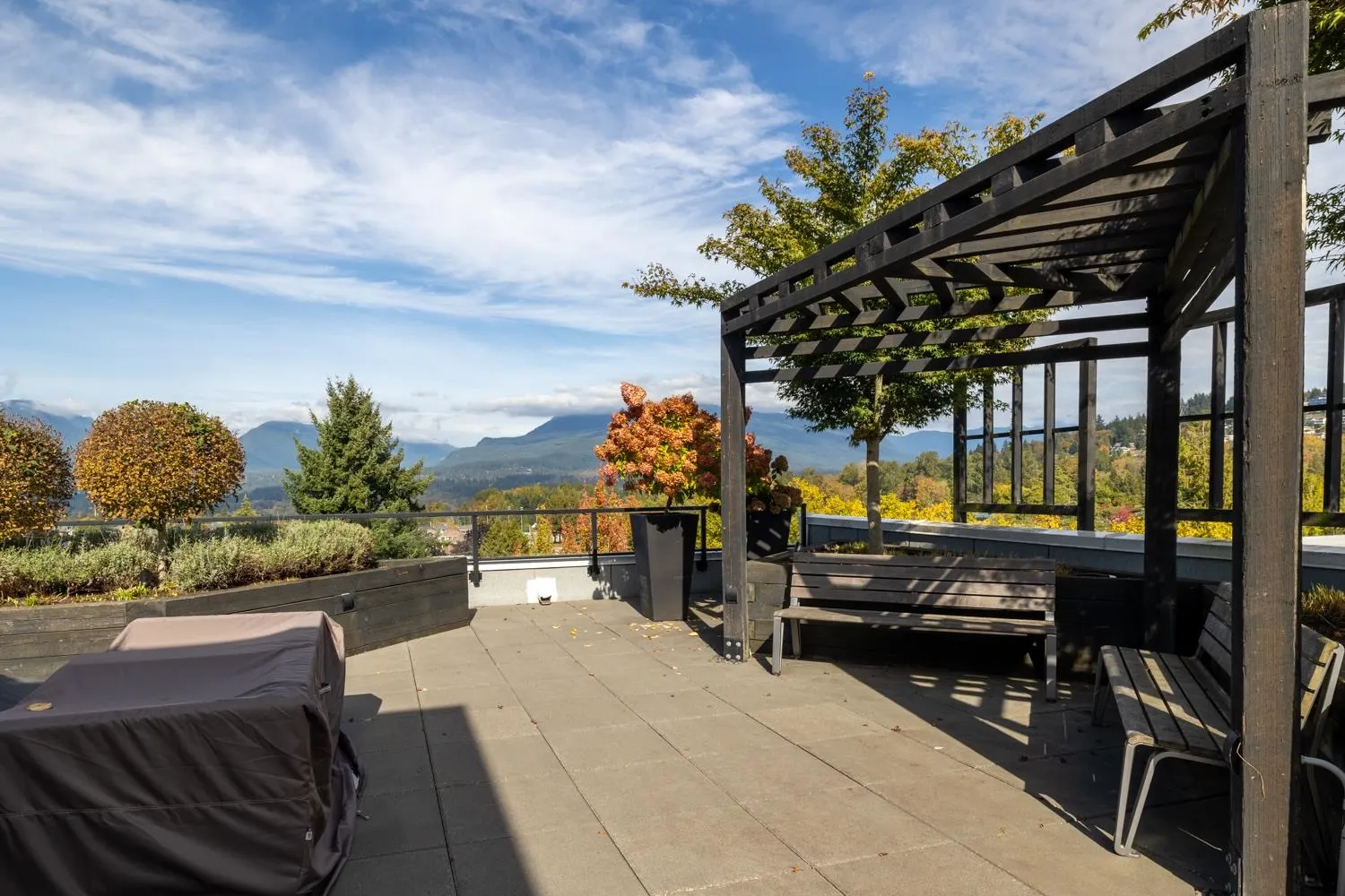 4477 Hastings Street #508