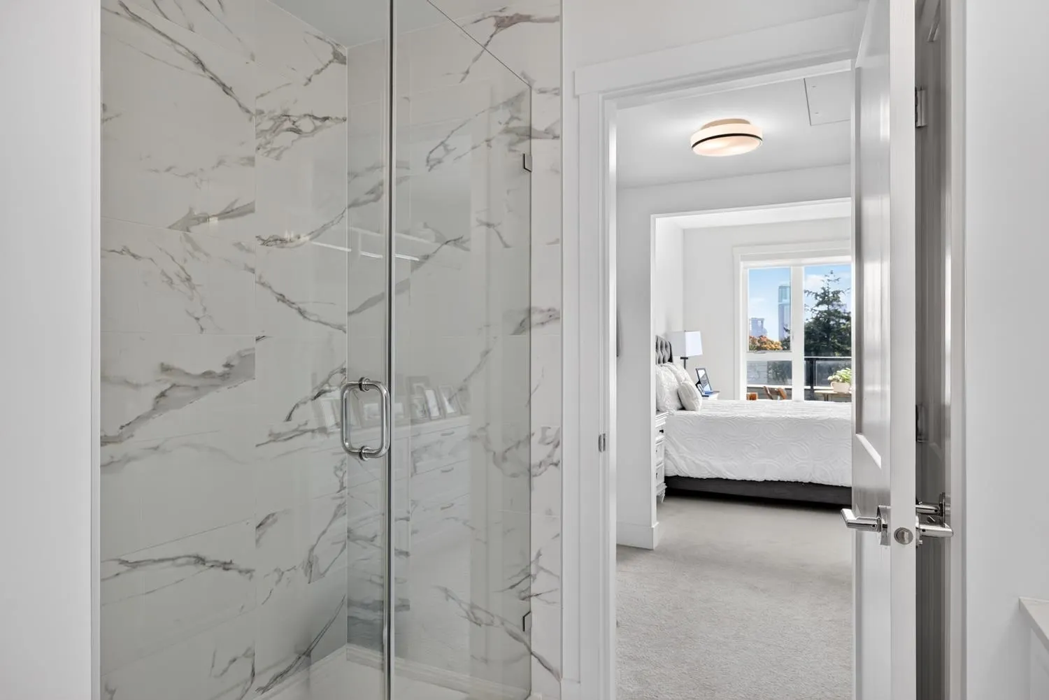 4477 Hastings Street #508