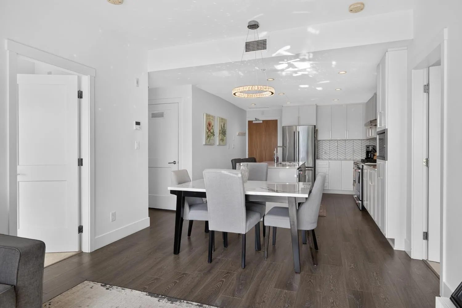 4477 Hastings Street #508