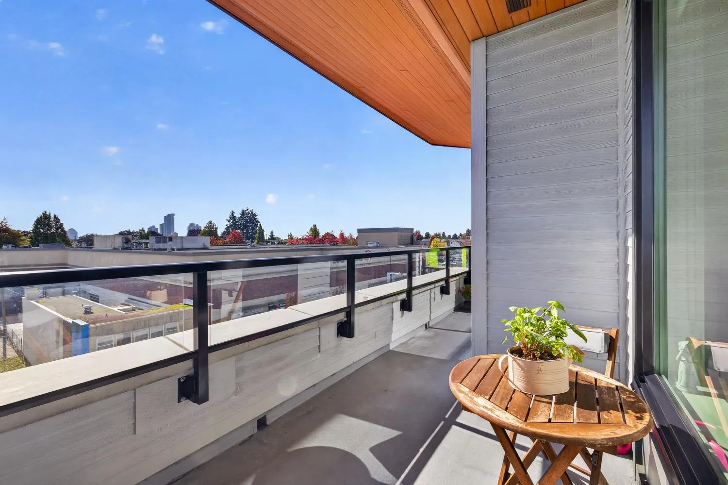 4477 Hastings Street #508