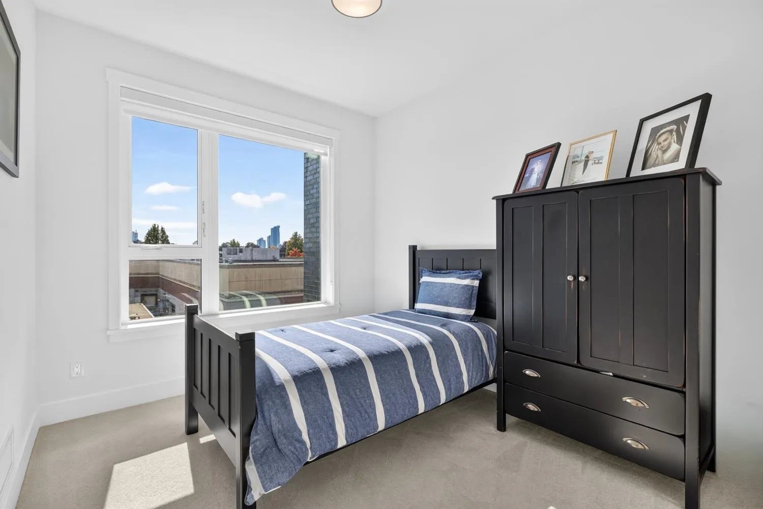 4477 Hastings Street #508