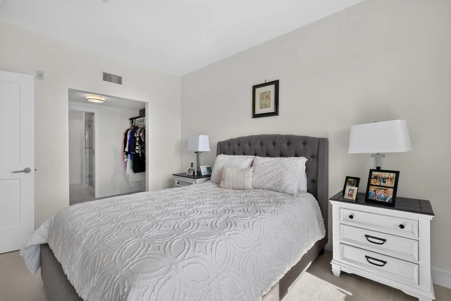 4477 Hastings Street #508