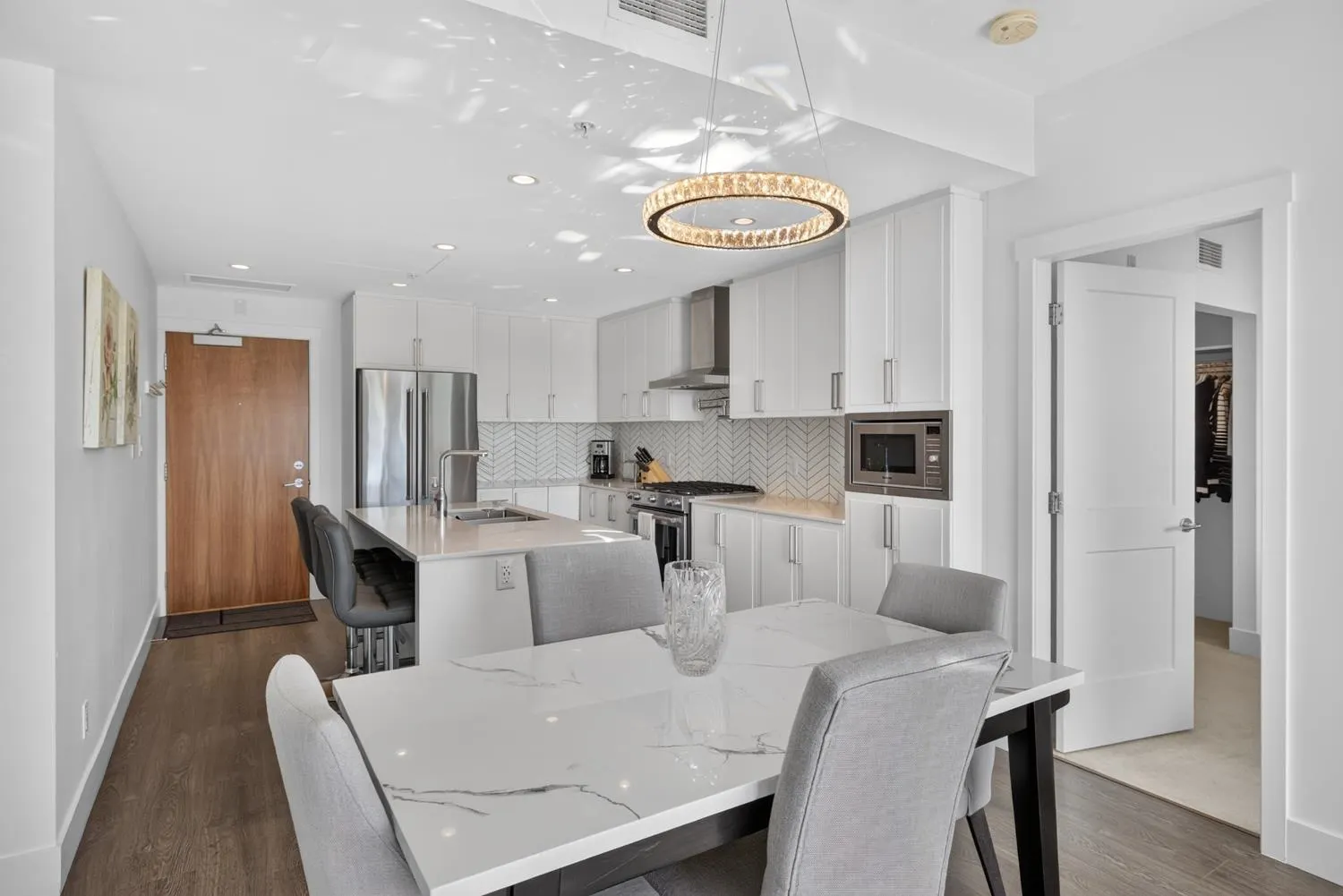 4477 Hastings Street #508