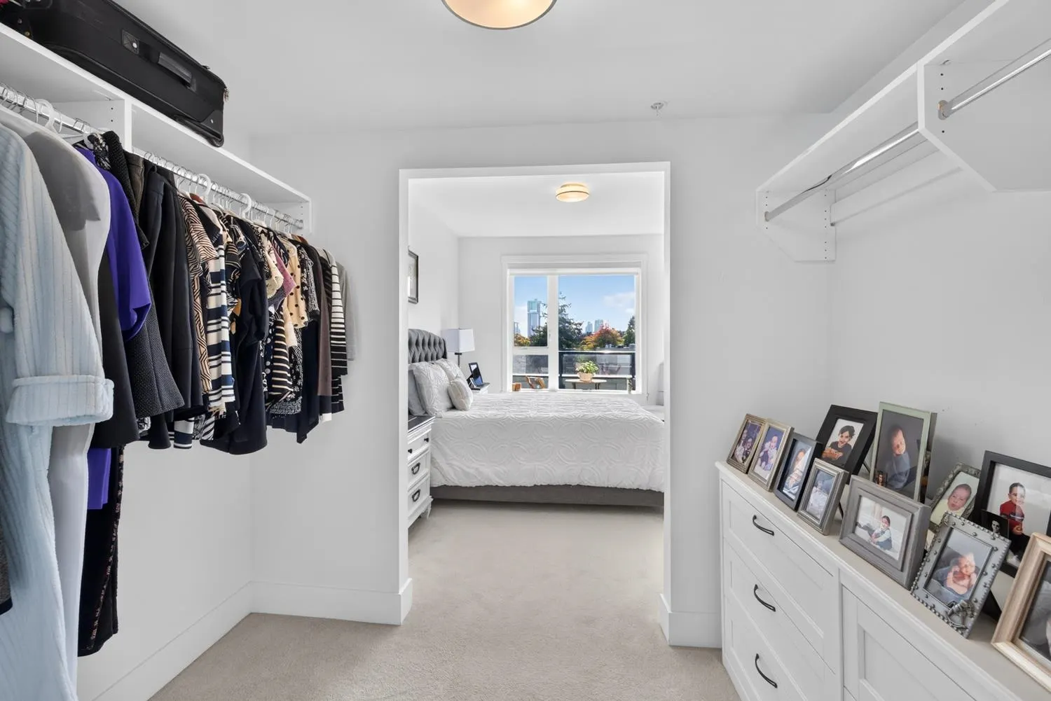 4477 Hastings Street #508