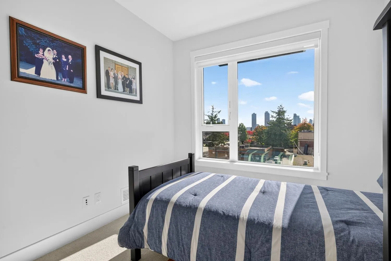 4477 Hastings Street #508