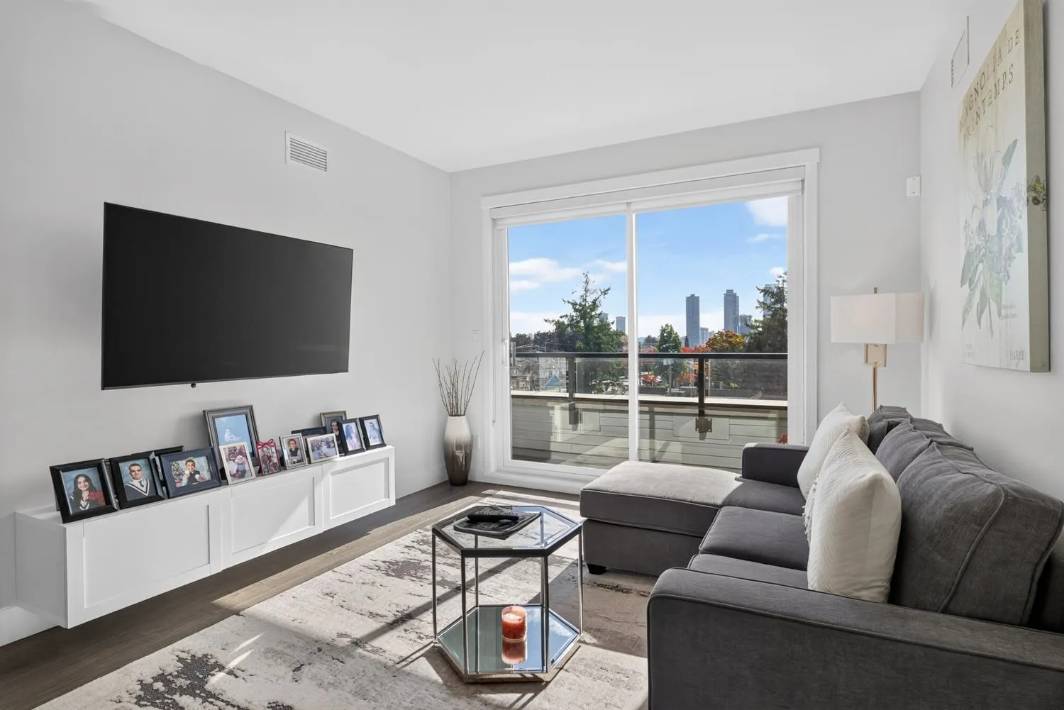 4477 Hastings Street #508