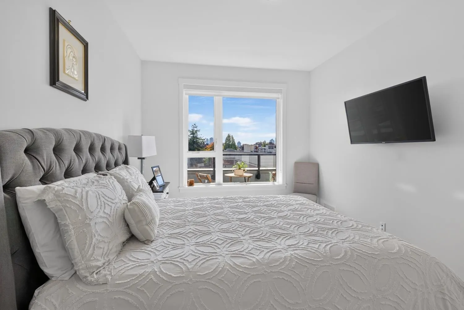4477 Hastings Street #508