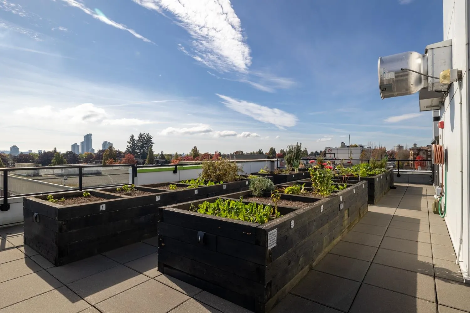 4477 Hastings Street #508