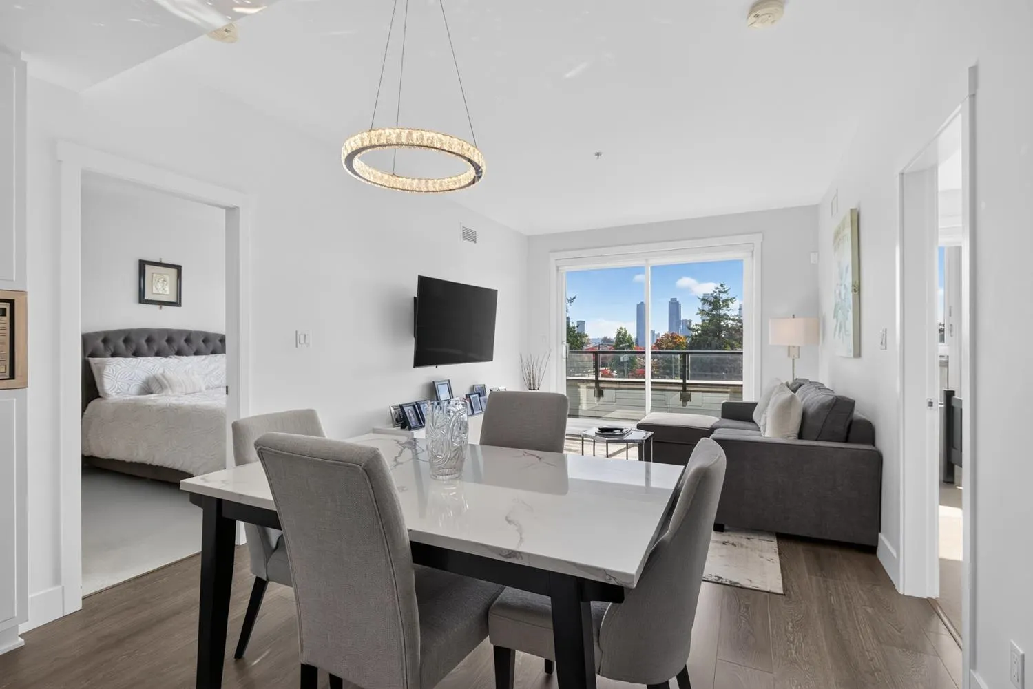 4477 Hastings Street #508
