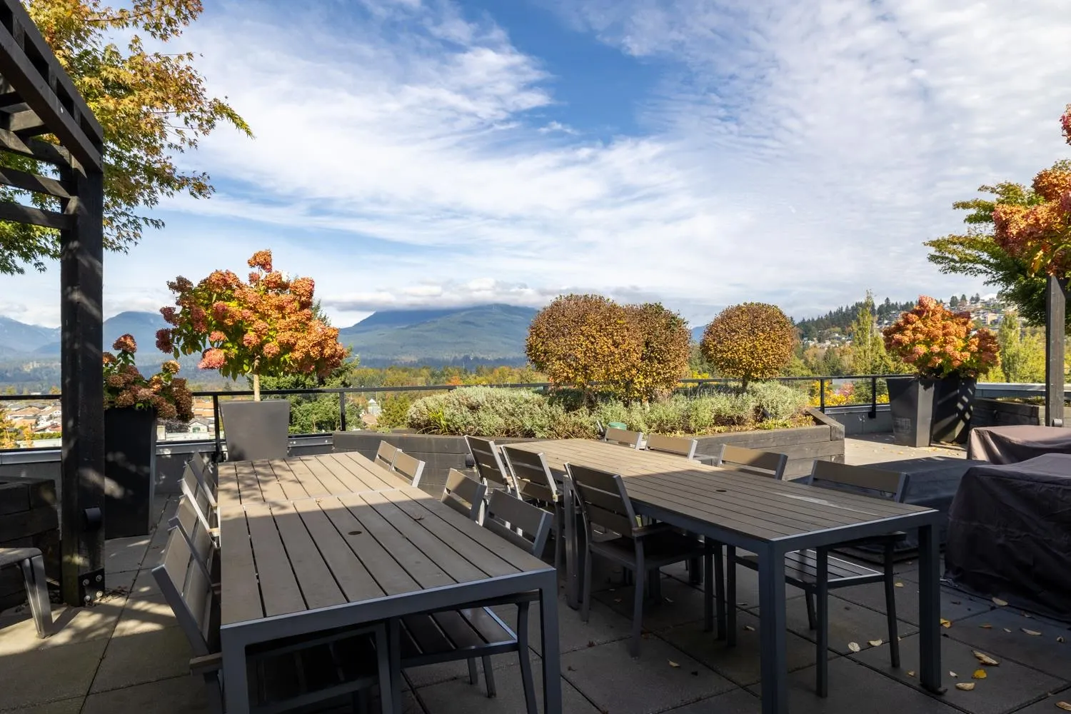 4477 Hastings Street #508