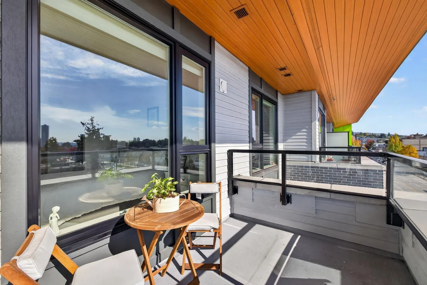 4477 Hastings Street #508
