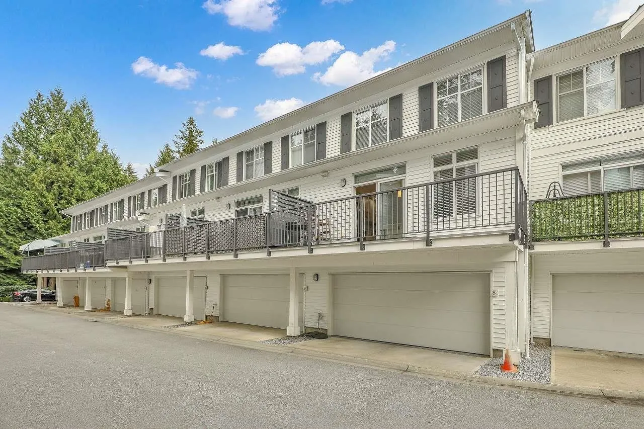 10433 158 Street #8