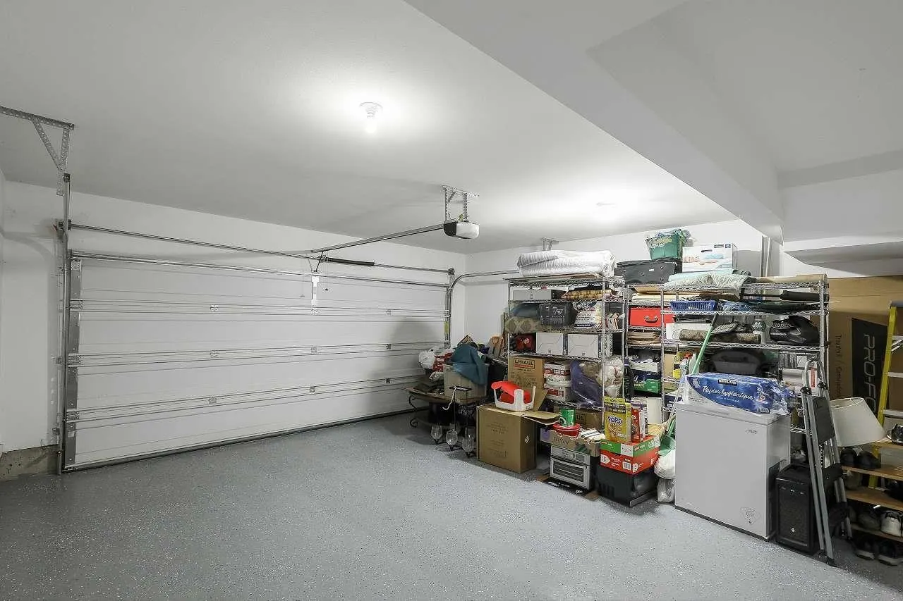 10433 158 Street #8