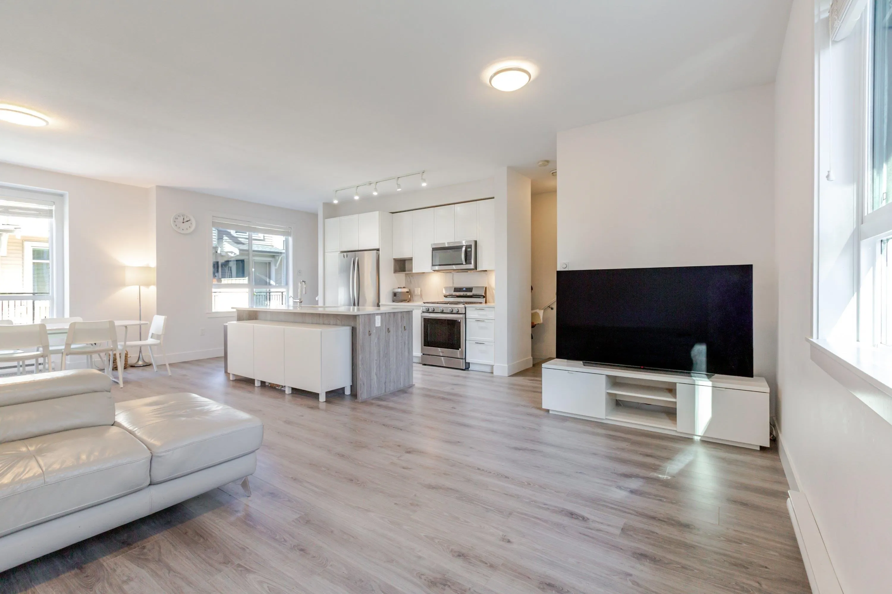 9688 162a Street #26
