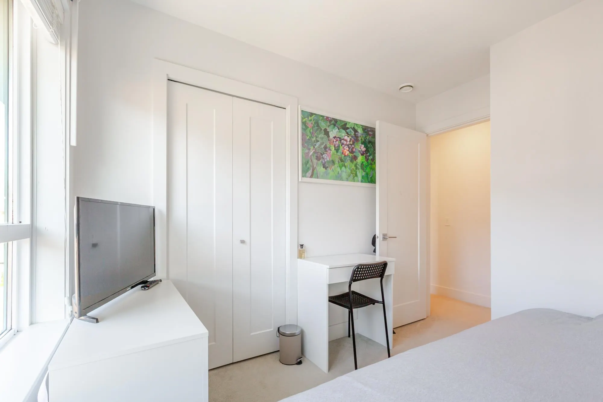 9688 162a Street #26