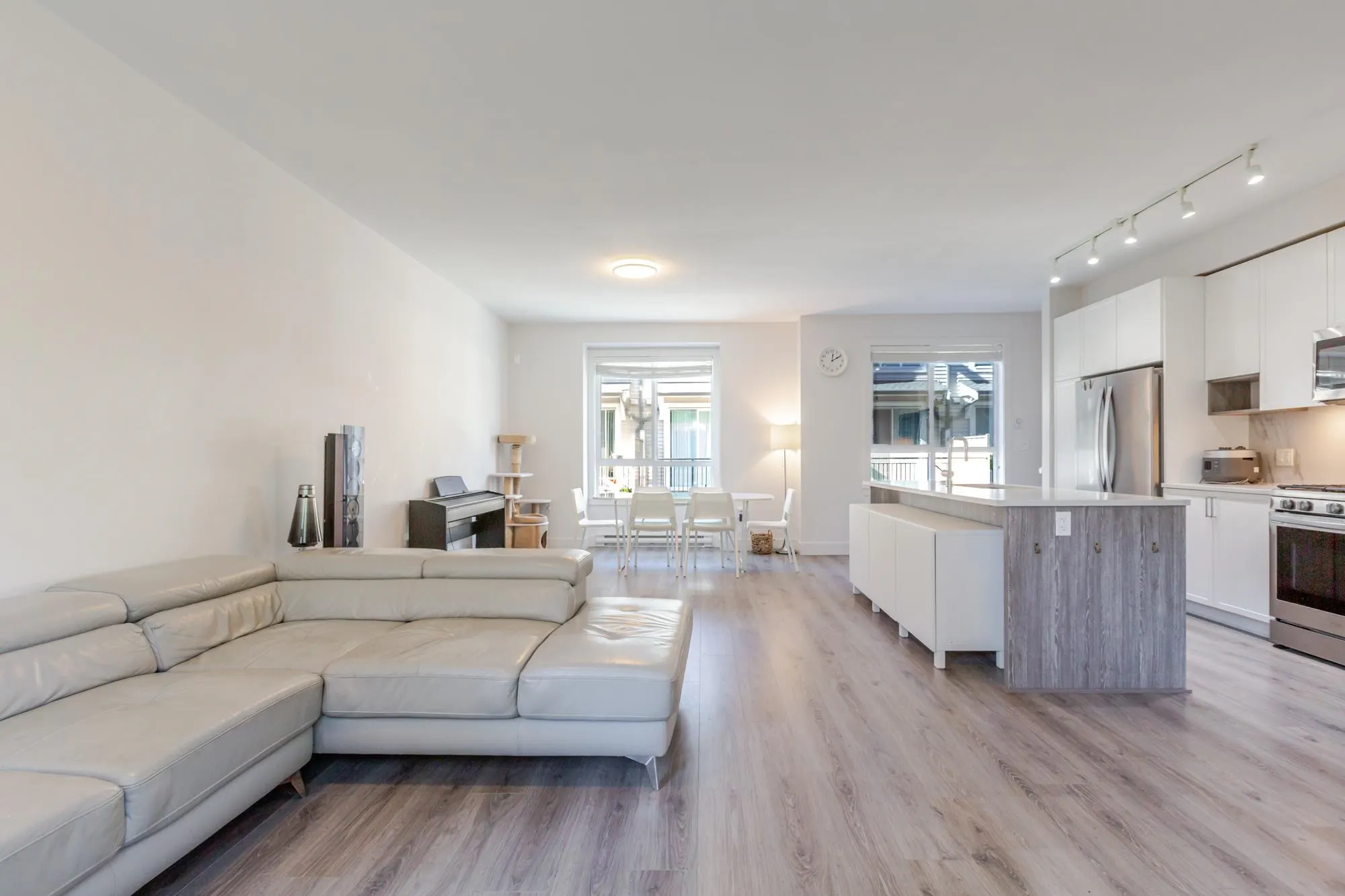 9688 162a Street #26