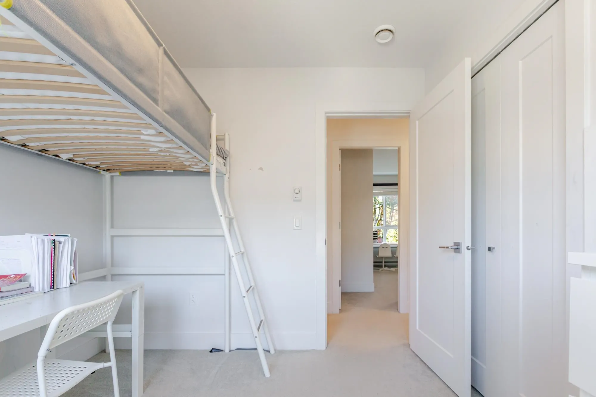 9688 162a Street #26