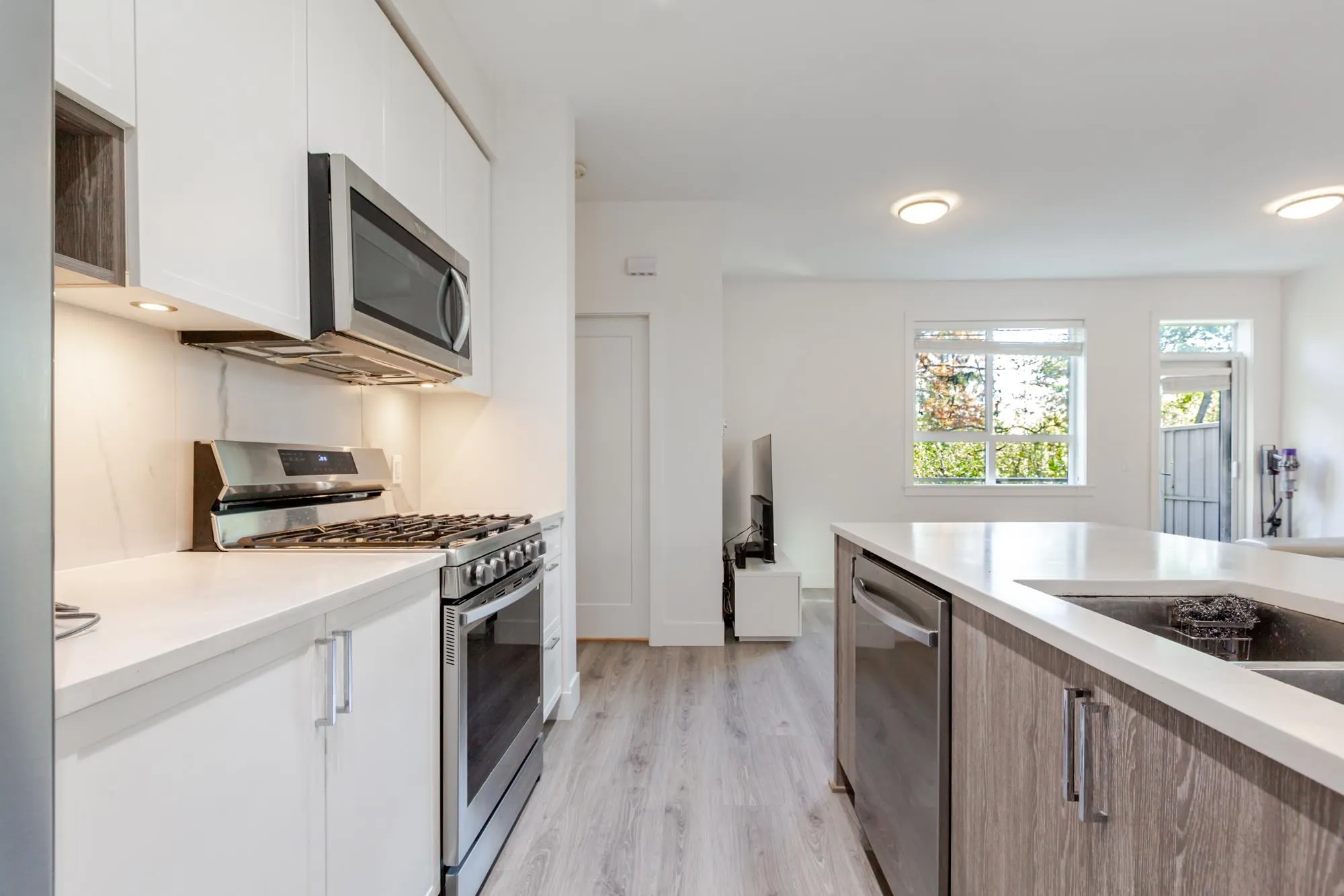 9688 162a Street #26
