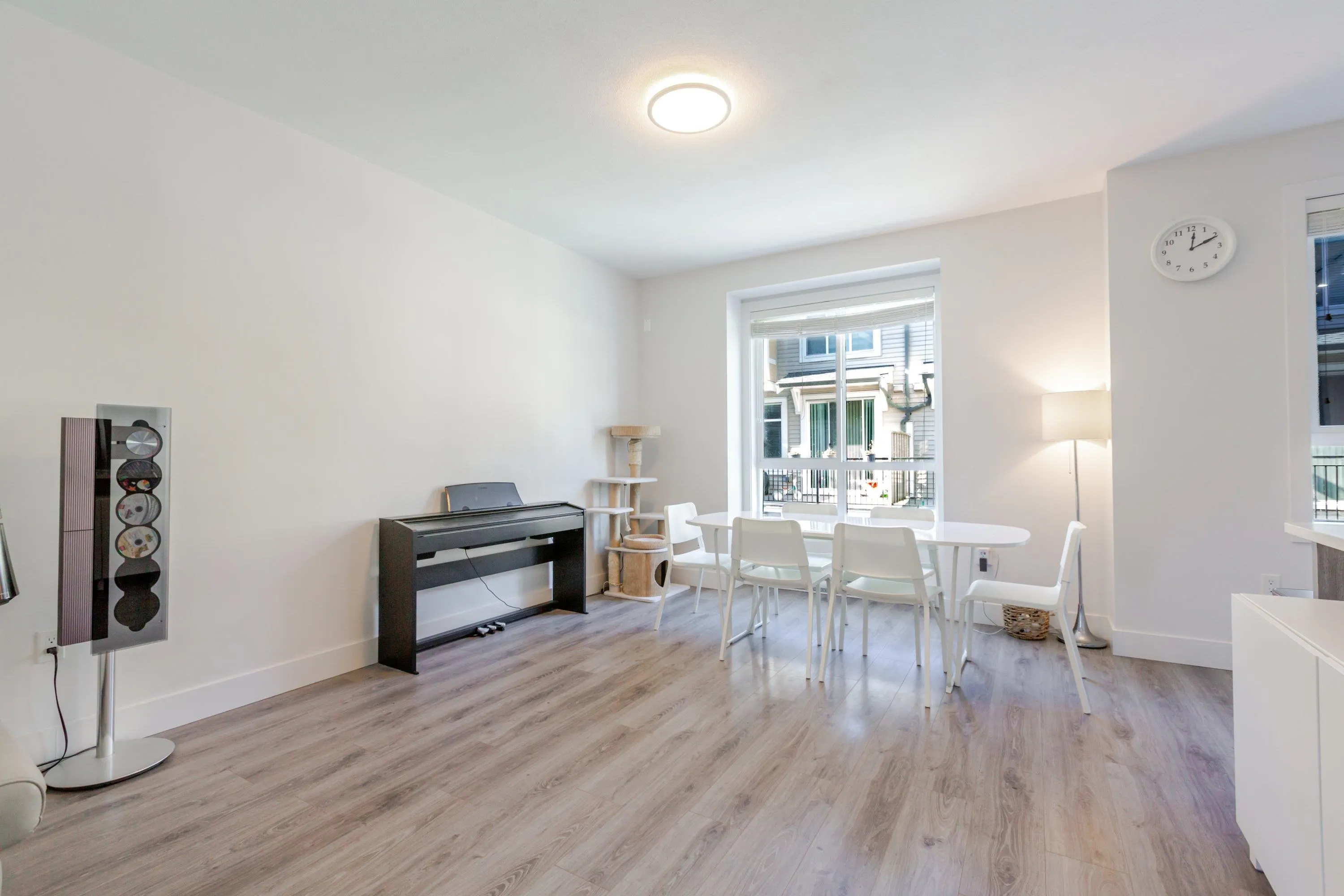 9688 162a Street #26