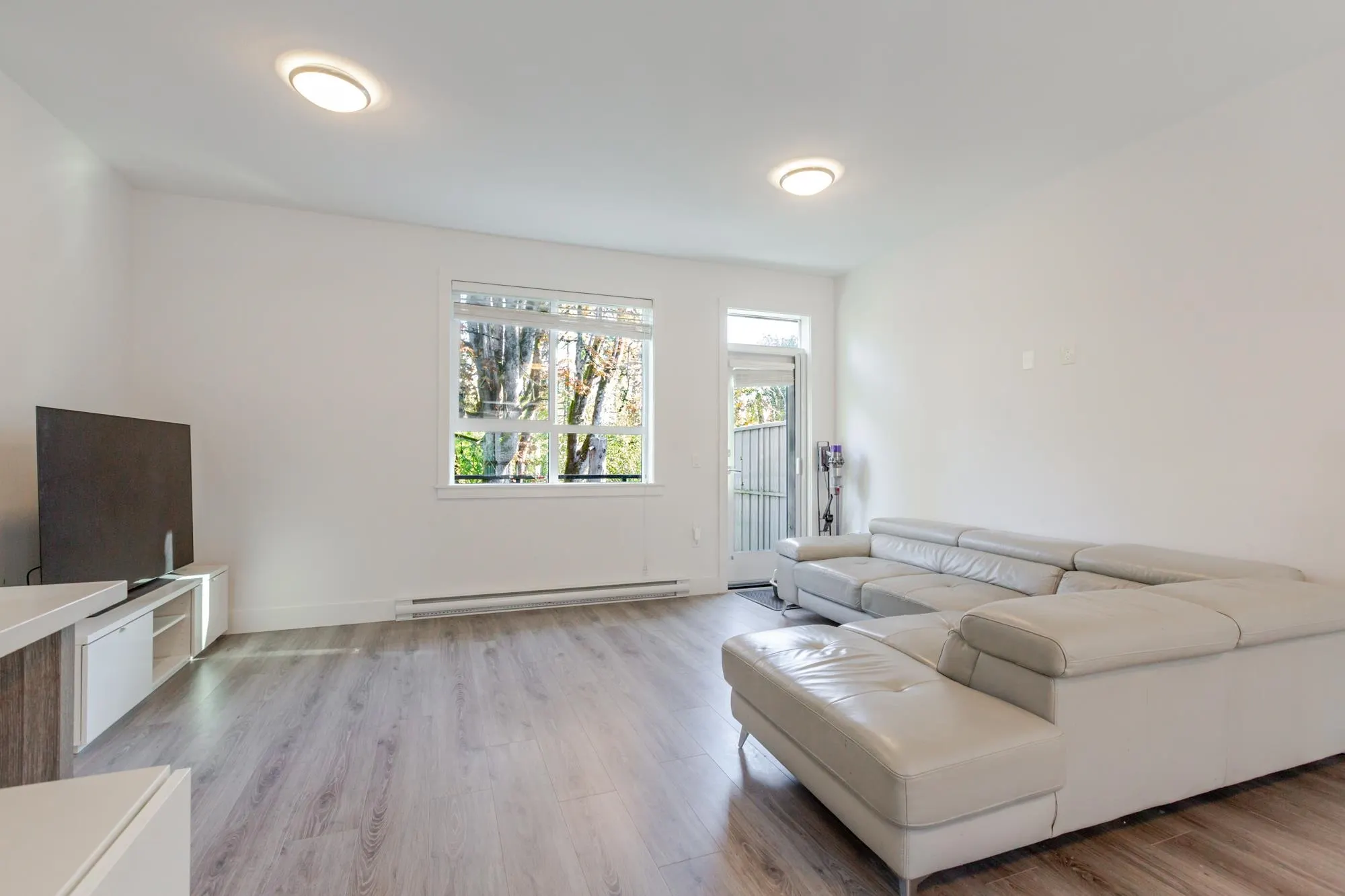 9688 162a Street #26
