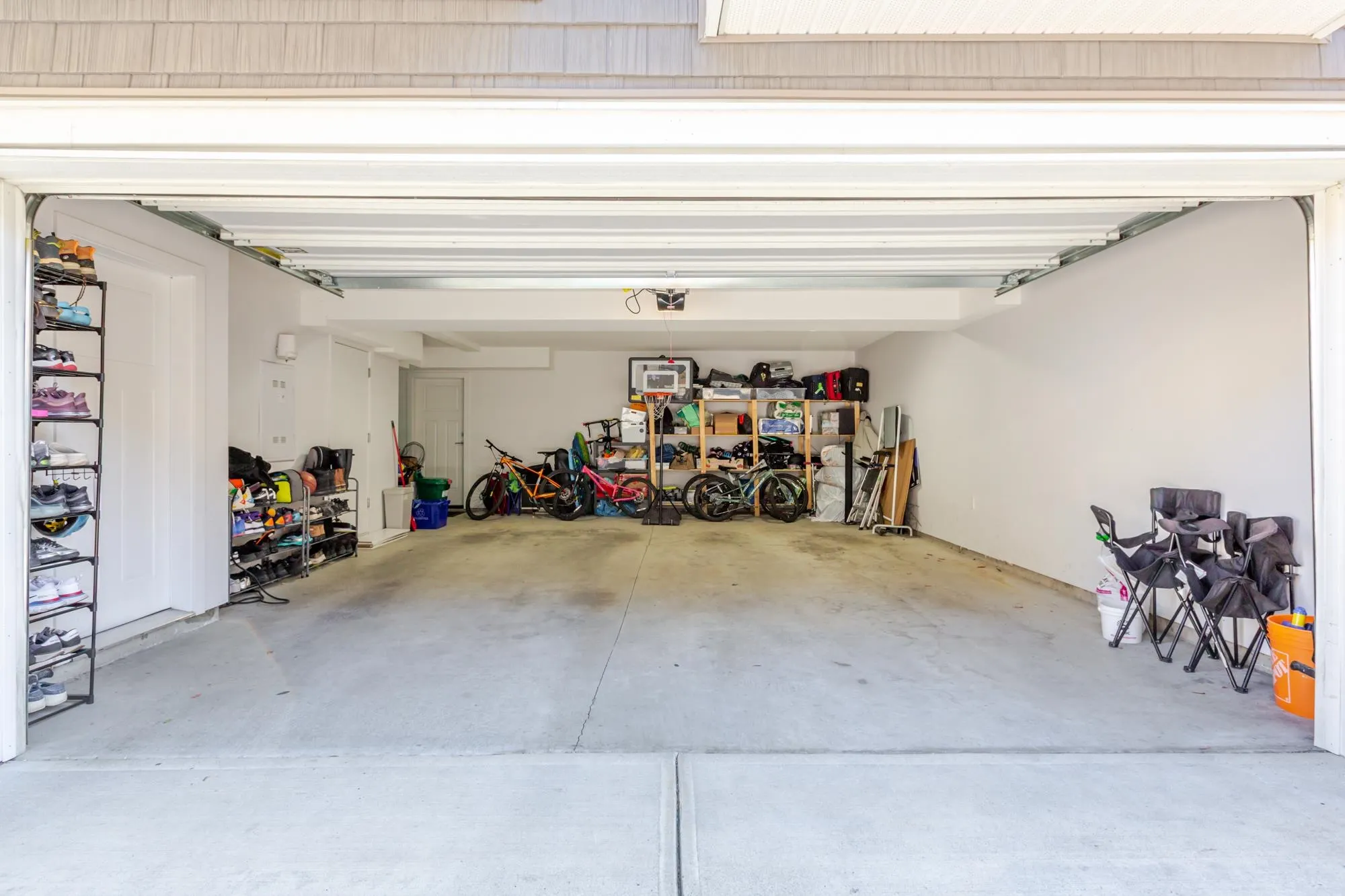 9688 162a Street #26