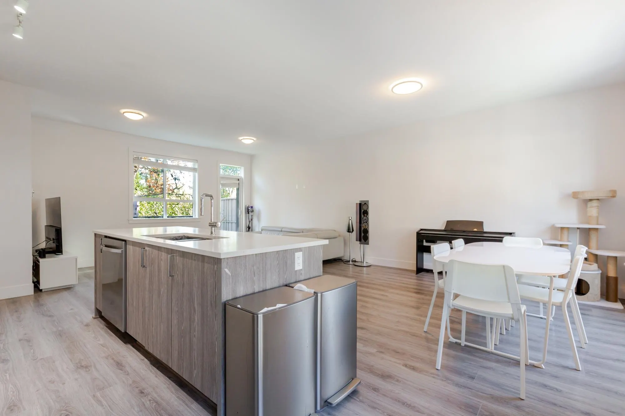 9688 162a Street #26