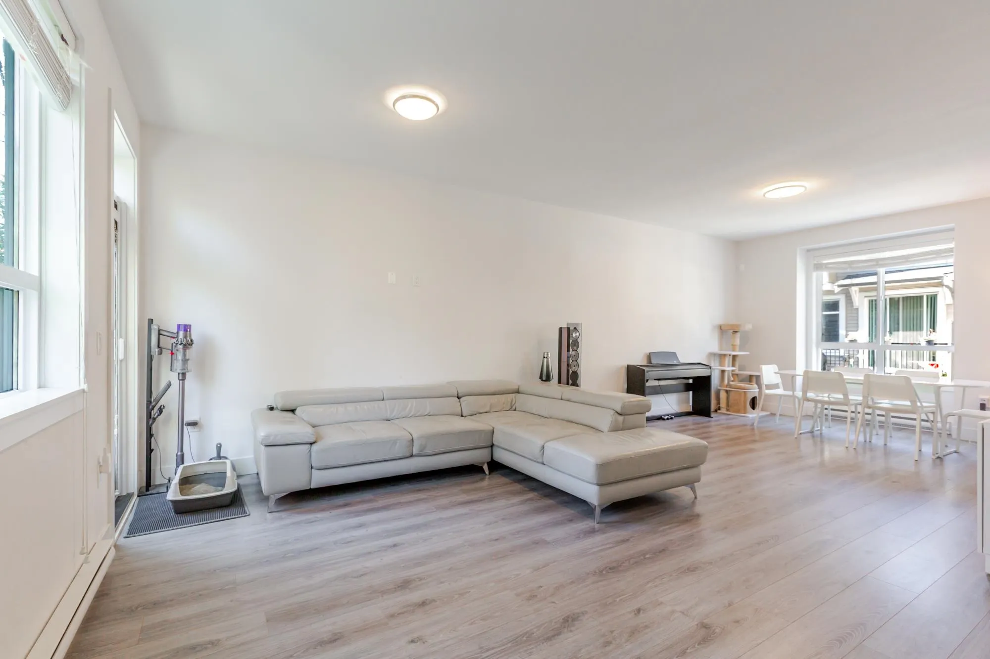 9688 162a Street #26