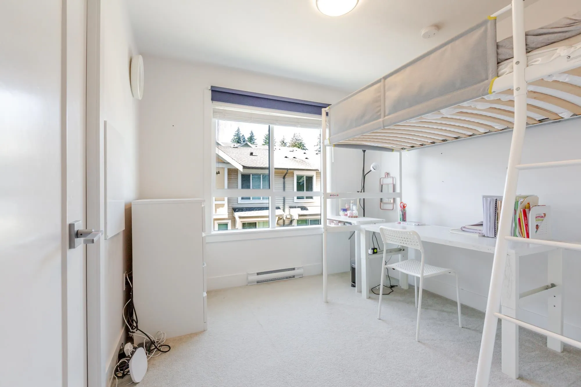 9688 162a Street #26