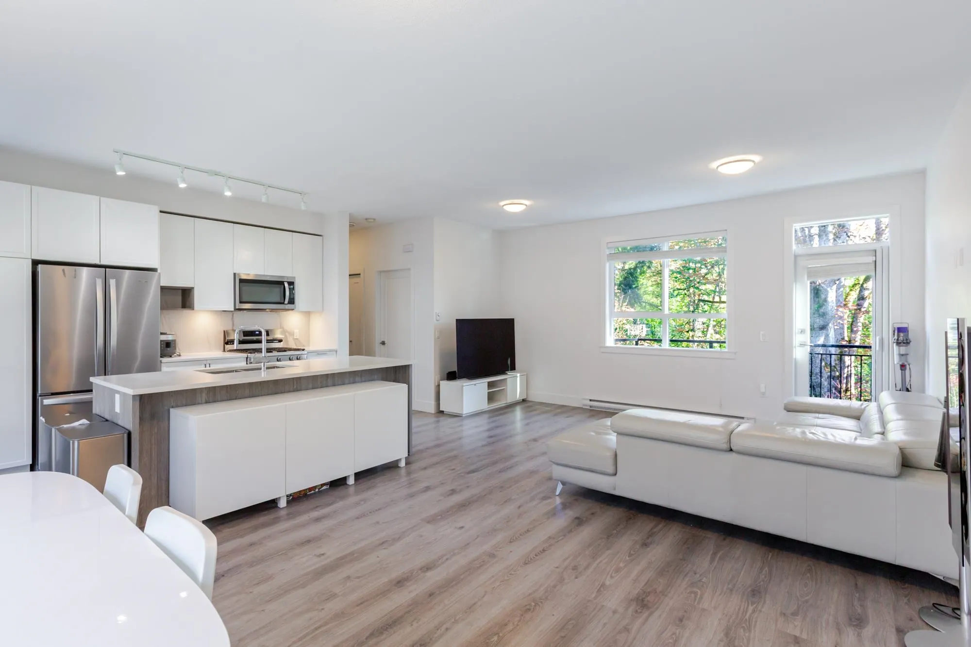 9688 162a Street #26