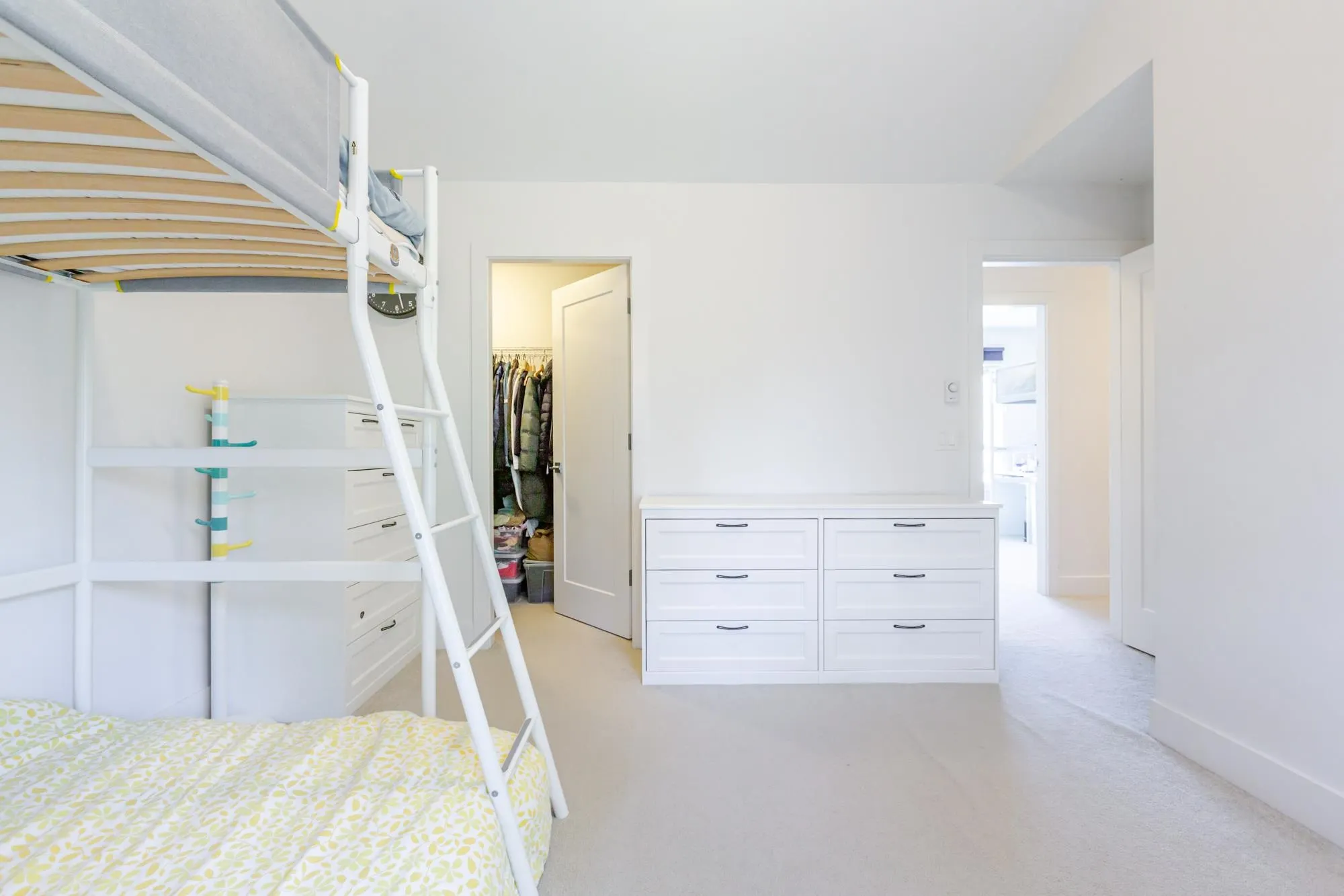 9688 162a Street #26